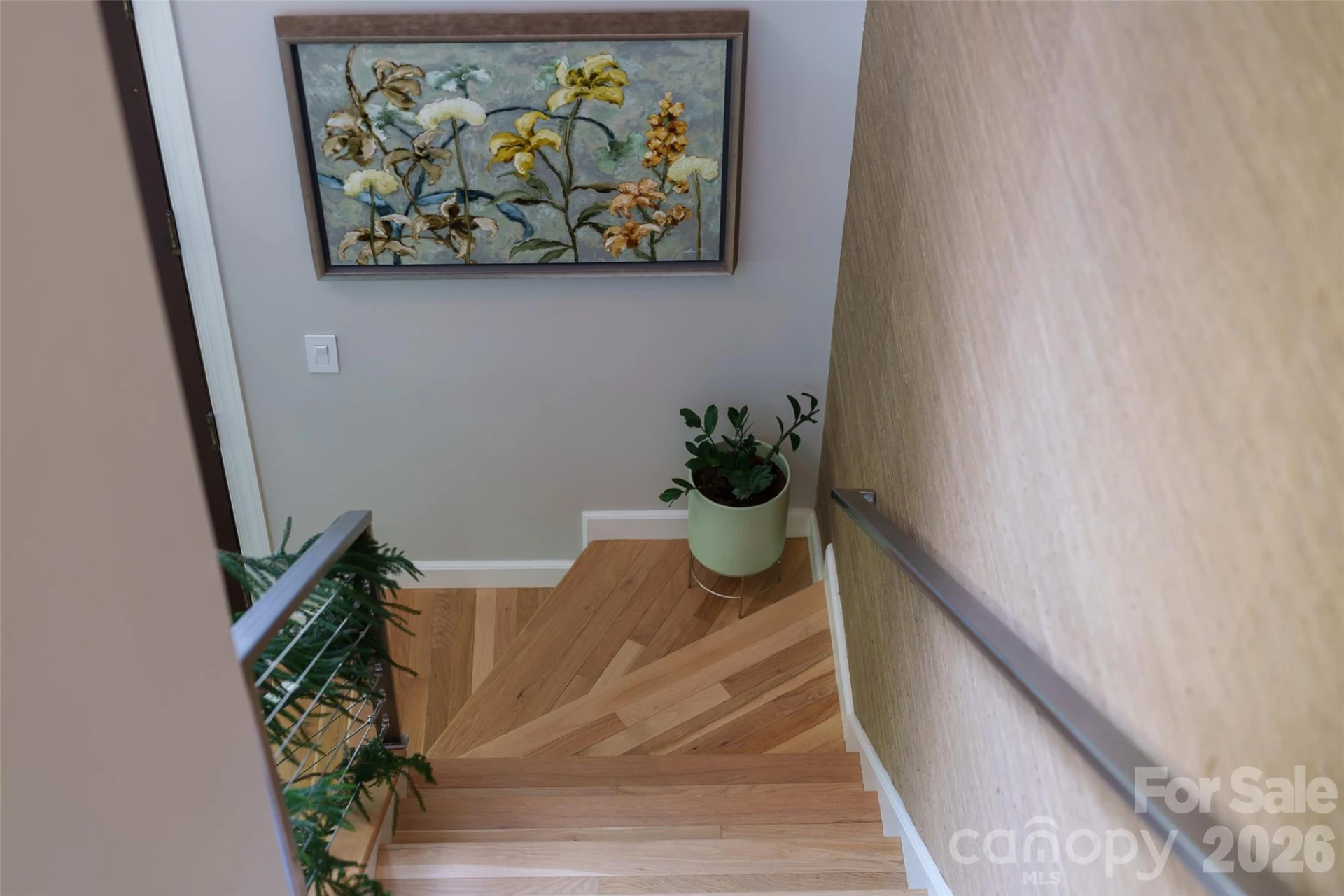 7660 Greenville Highway - Photo 26