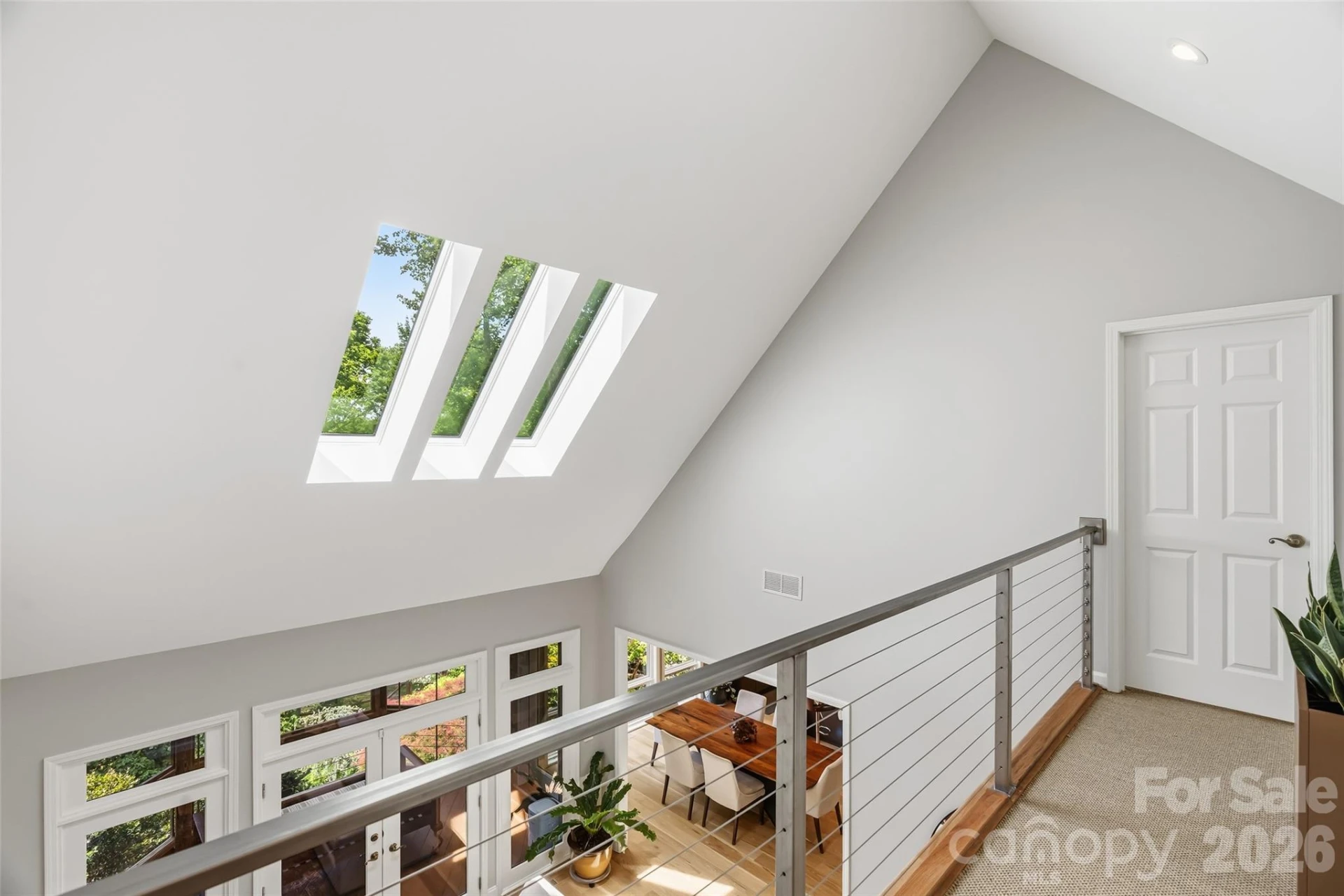 7660 Greenville Highway - Photo 27
