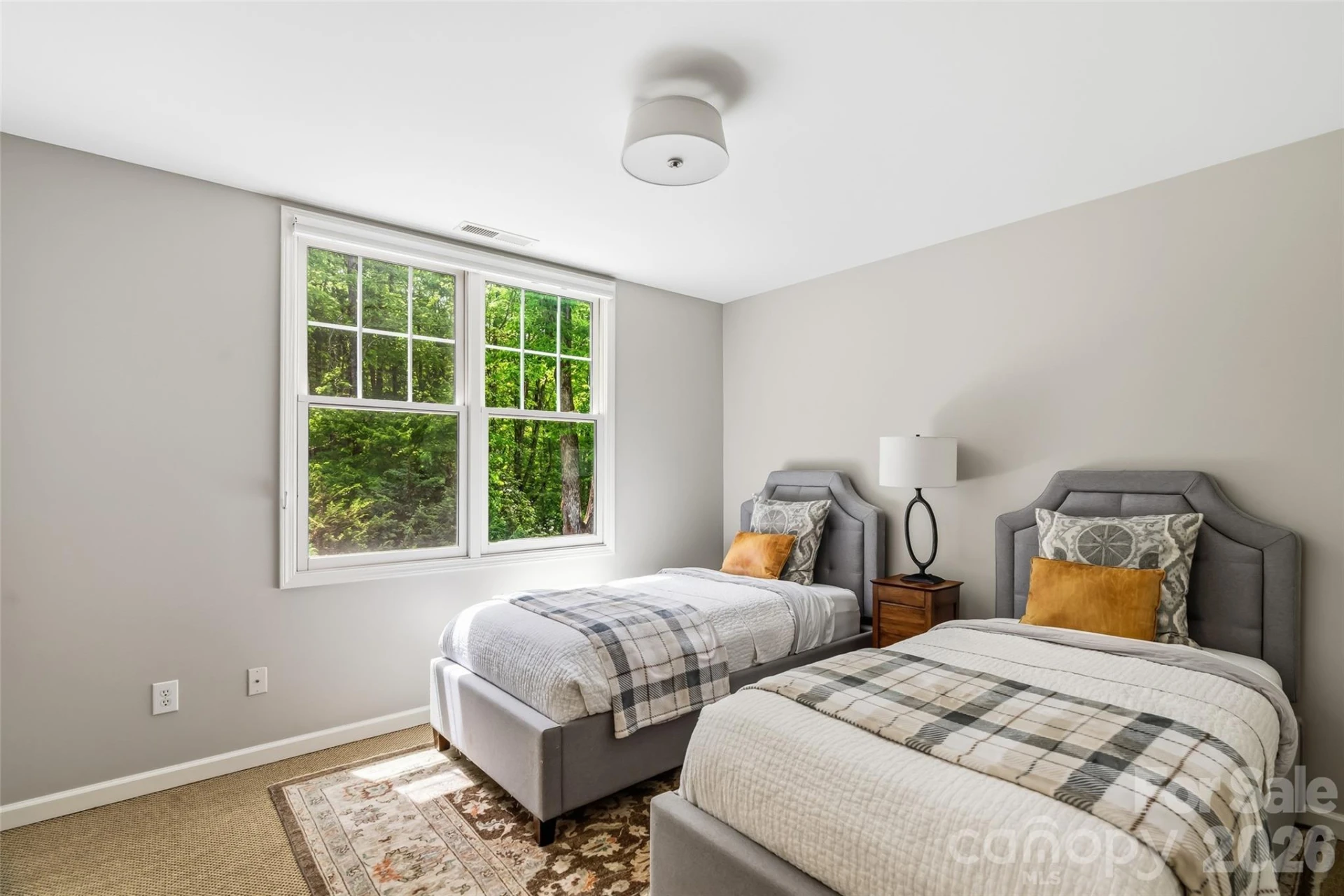 7660 Greenville Highway - Photo 28