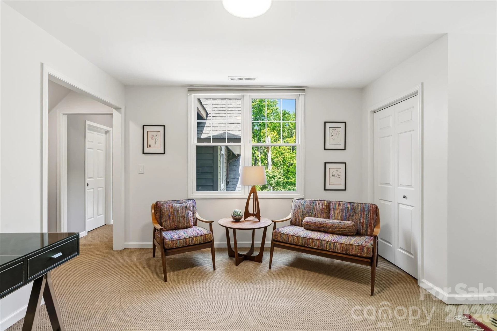 7660 Greenville Highway - Photo 29