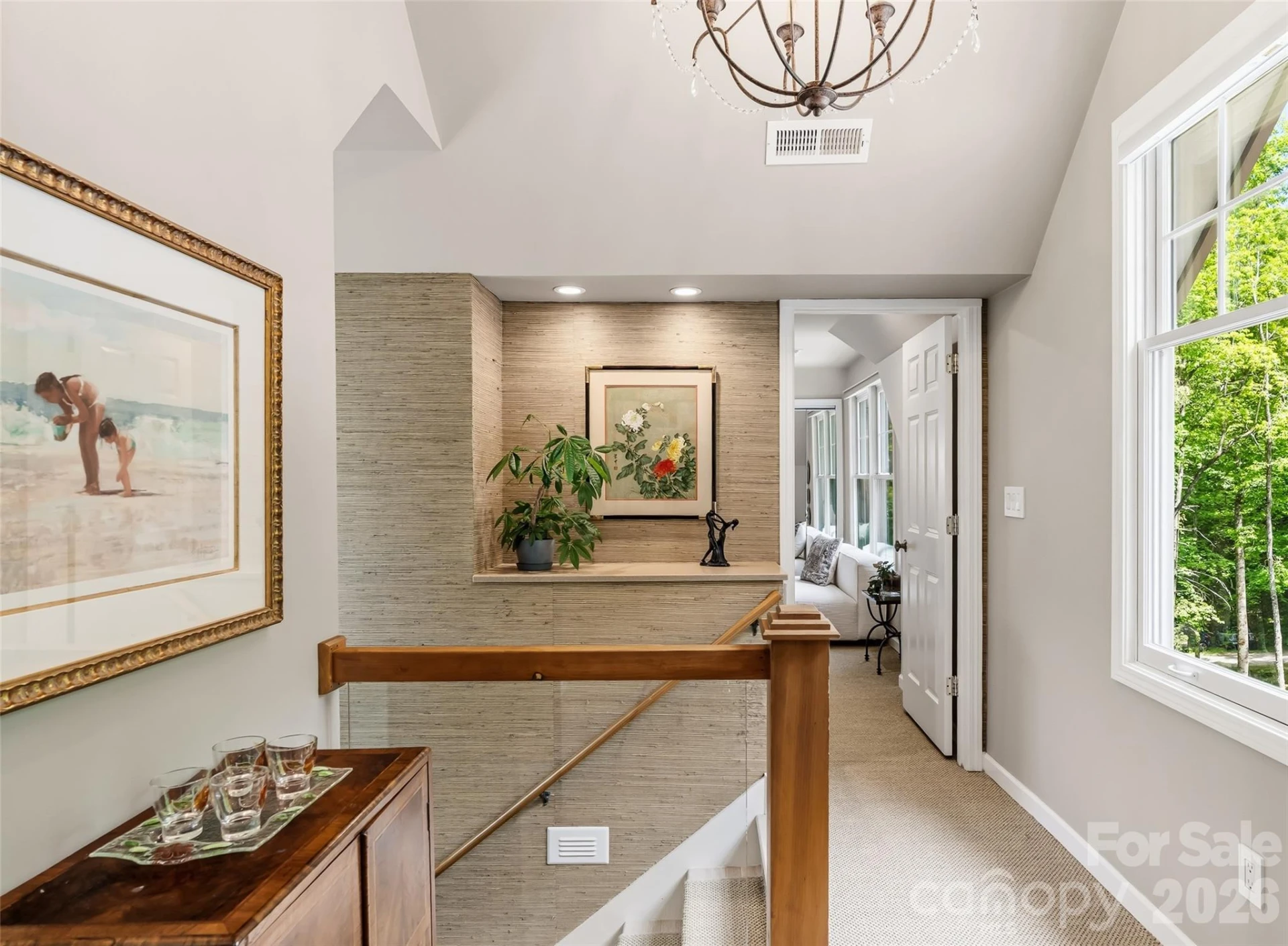 7660 Greenville Highway - Photo 30