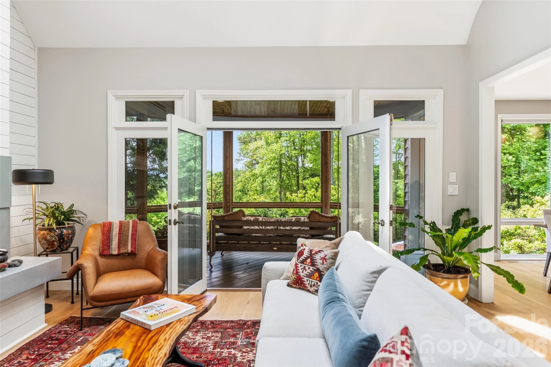 7660 Greenville Highway - Photo 4