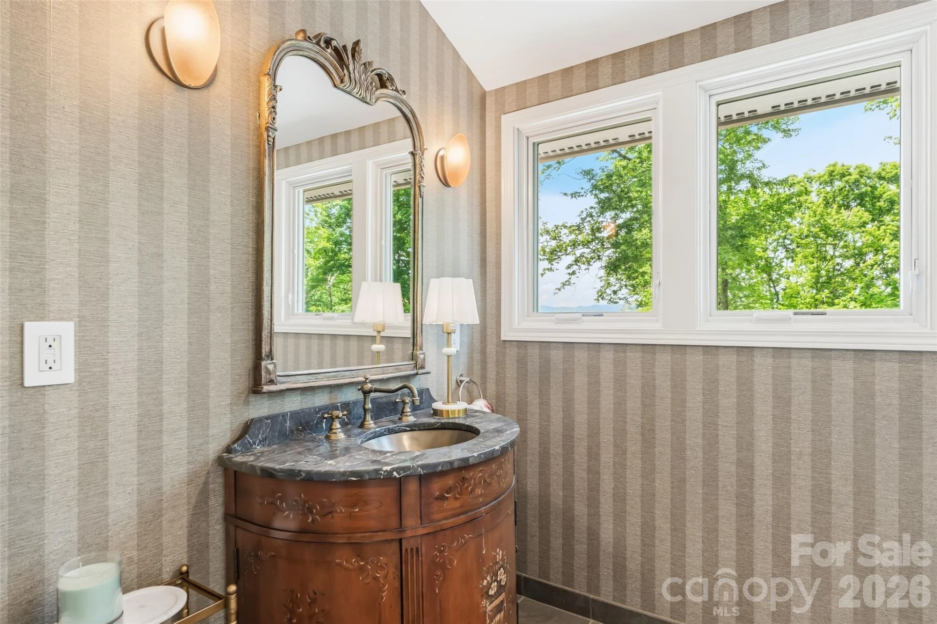 7660 Greenville Highway - Photo 31