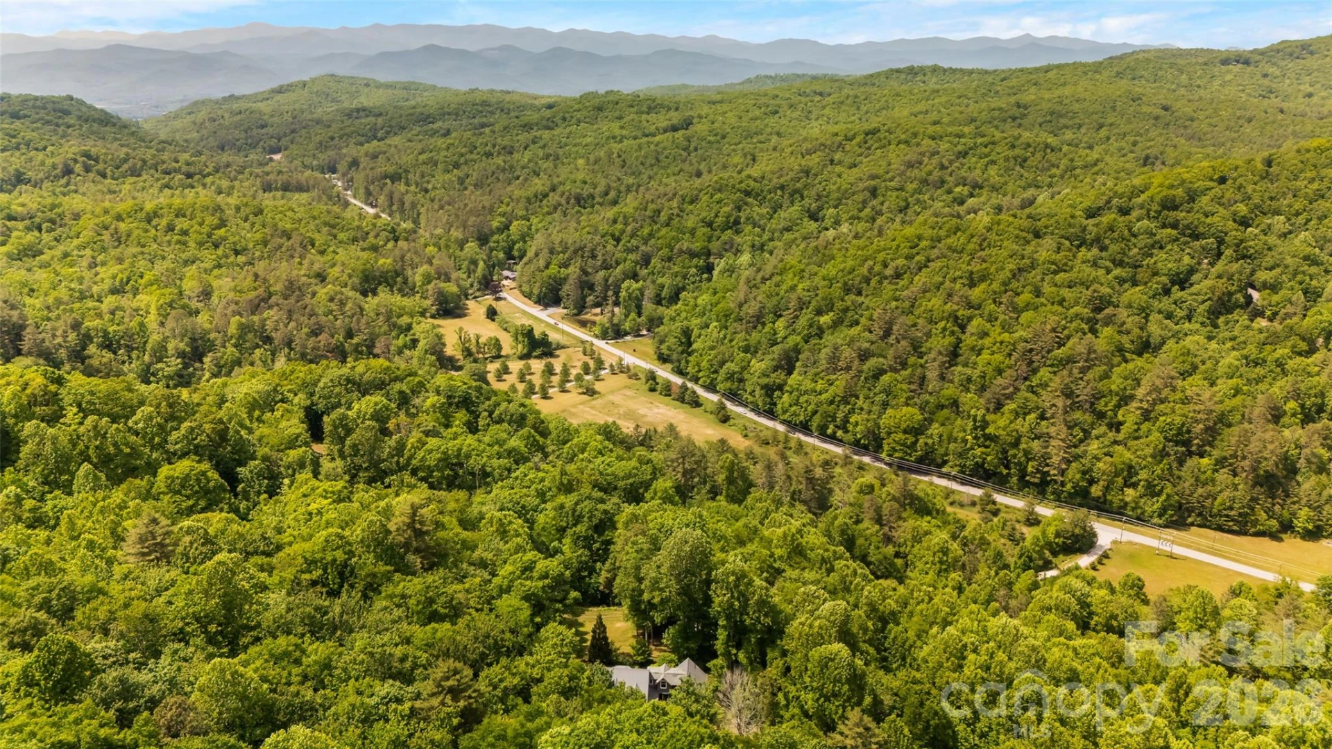 7660 Greenville Highway - Photo 36