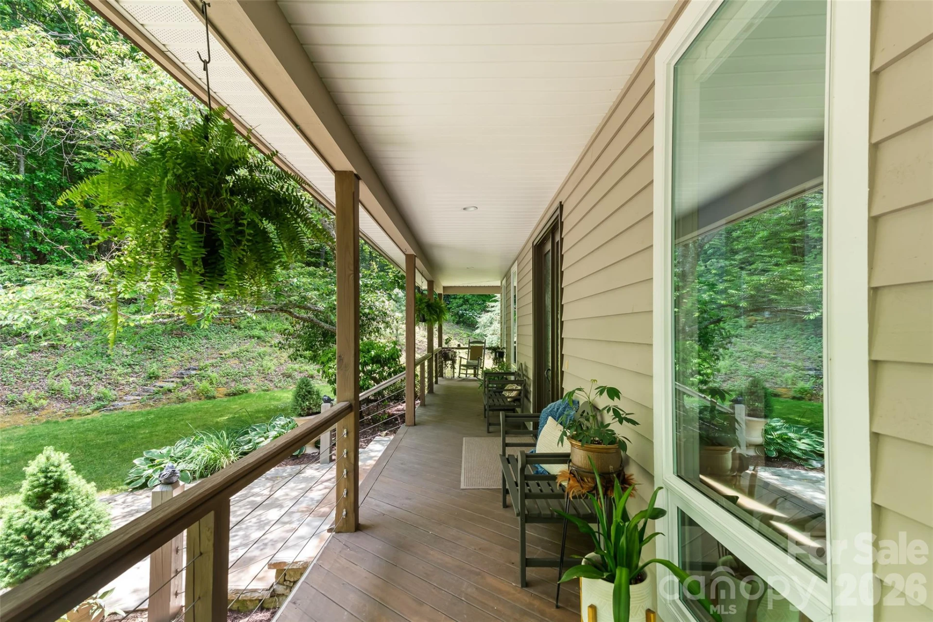 7660 Greenville Highway - Photo 38