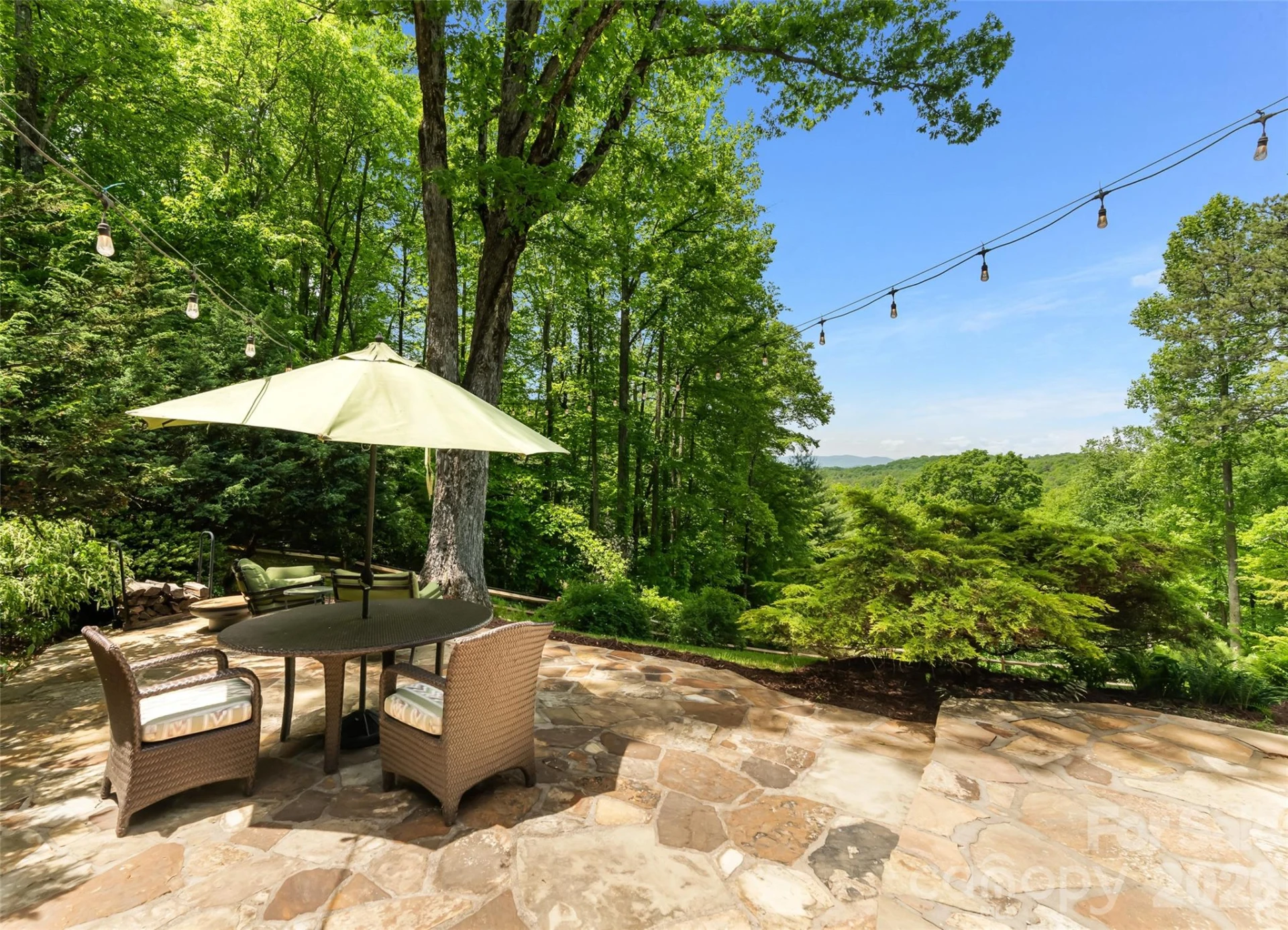 7660 Greenville Highway - Photo 40