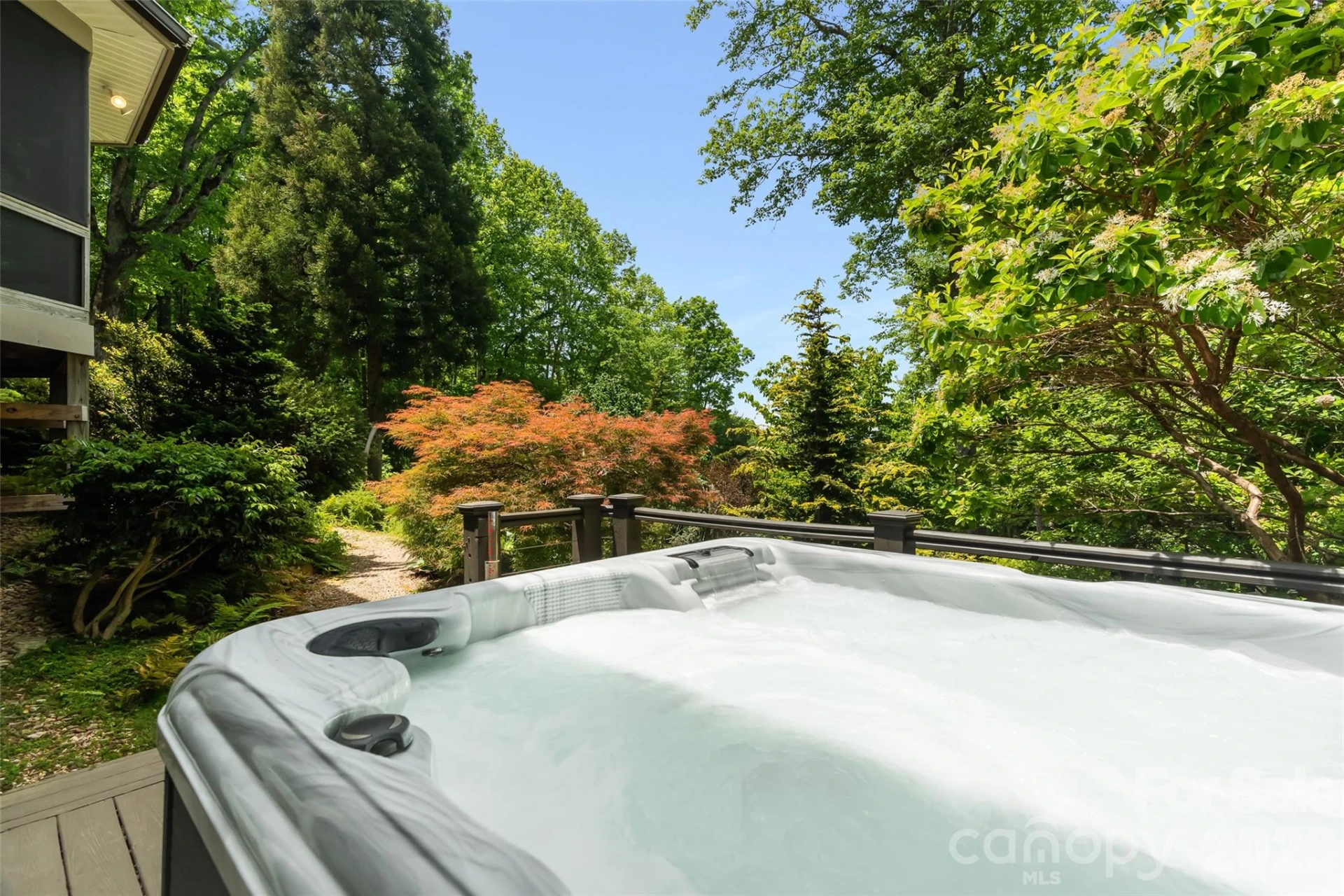 7660 Greenville Highway - Photo 41