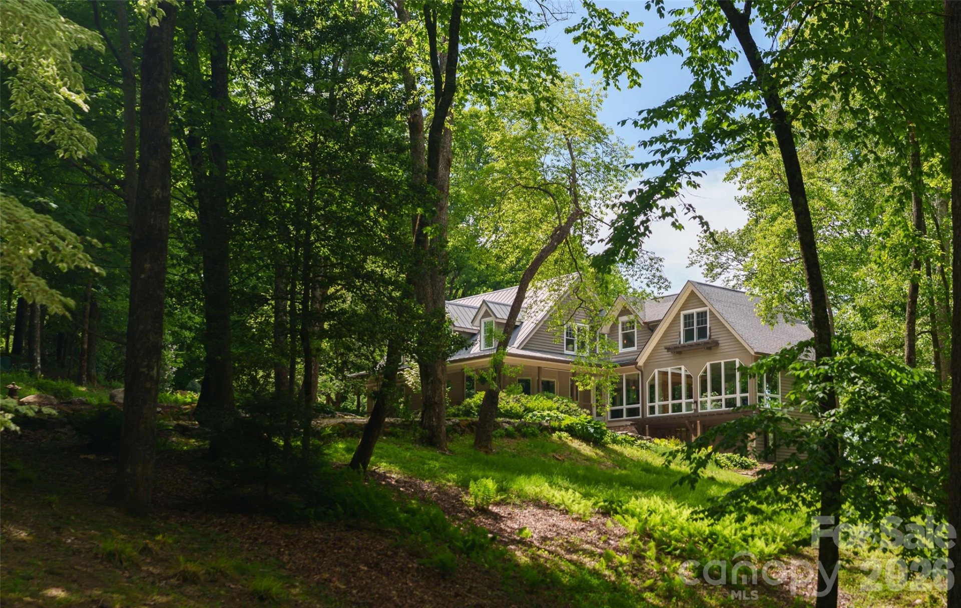 7660 Greenville Highway - Photo 42