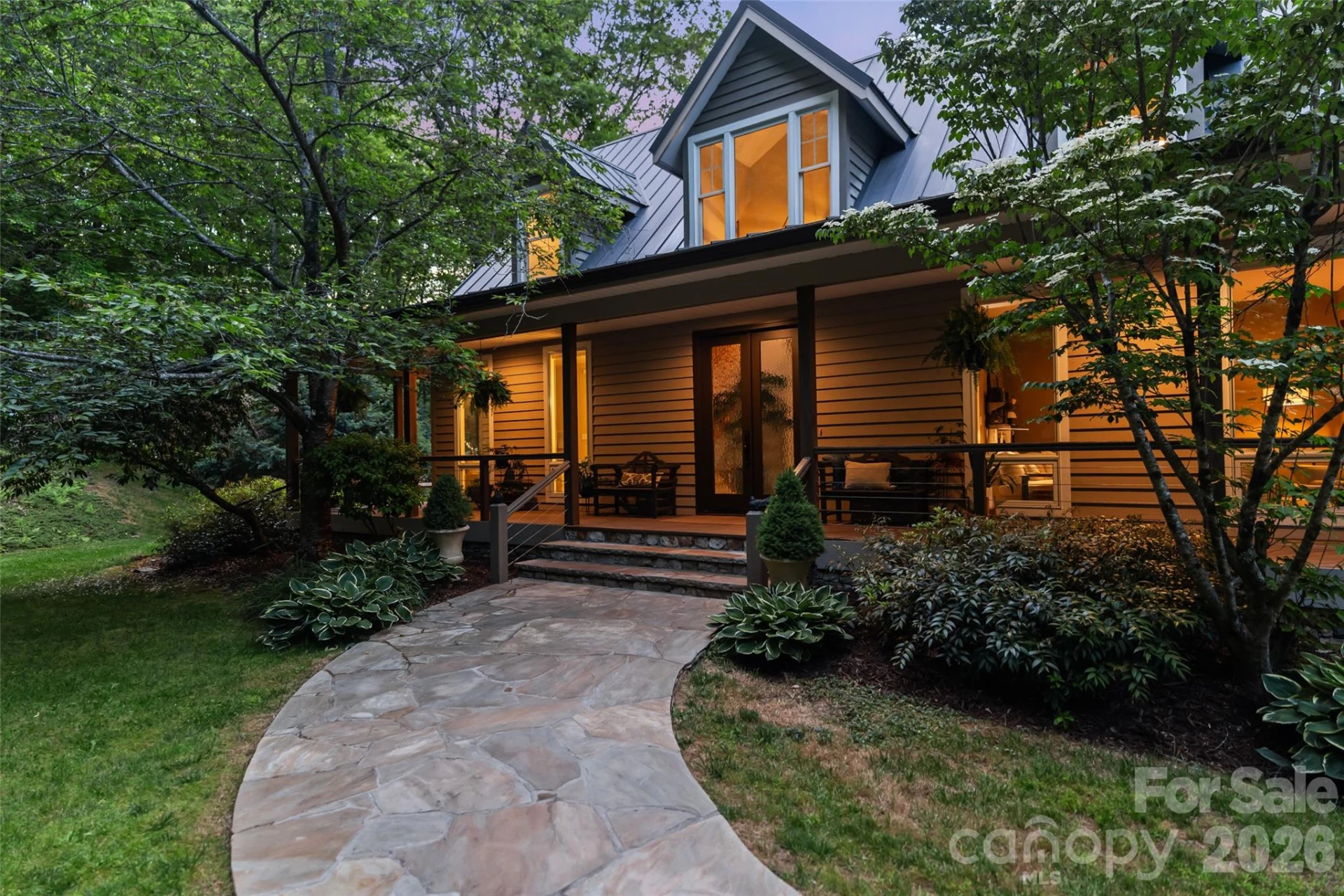 7660 Greenville Highway - Photo 45