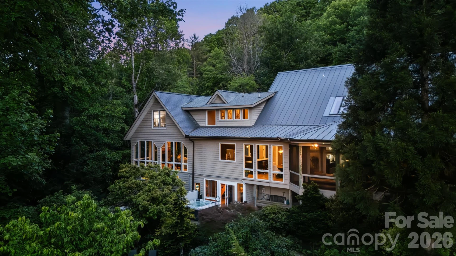 7660 Greenville Highway - Photo 46