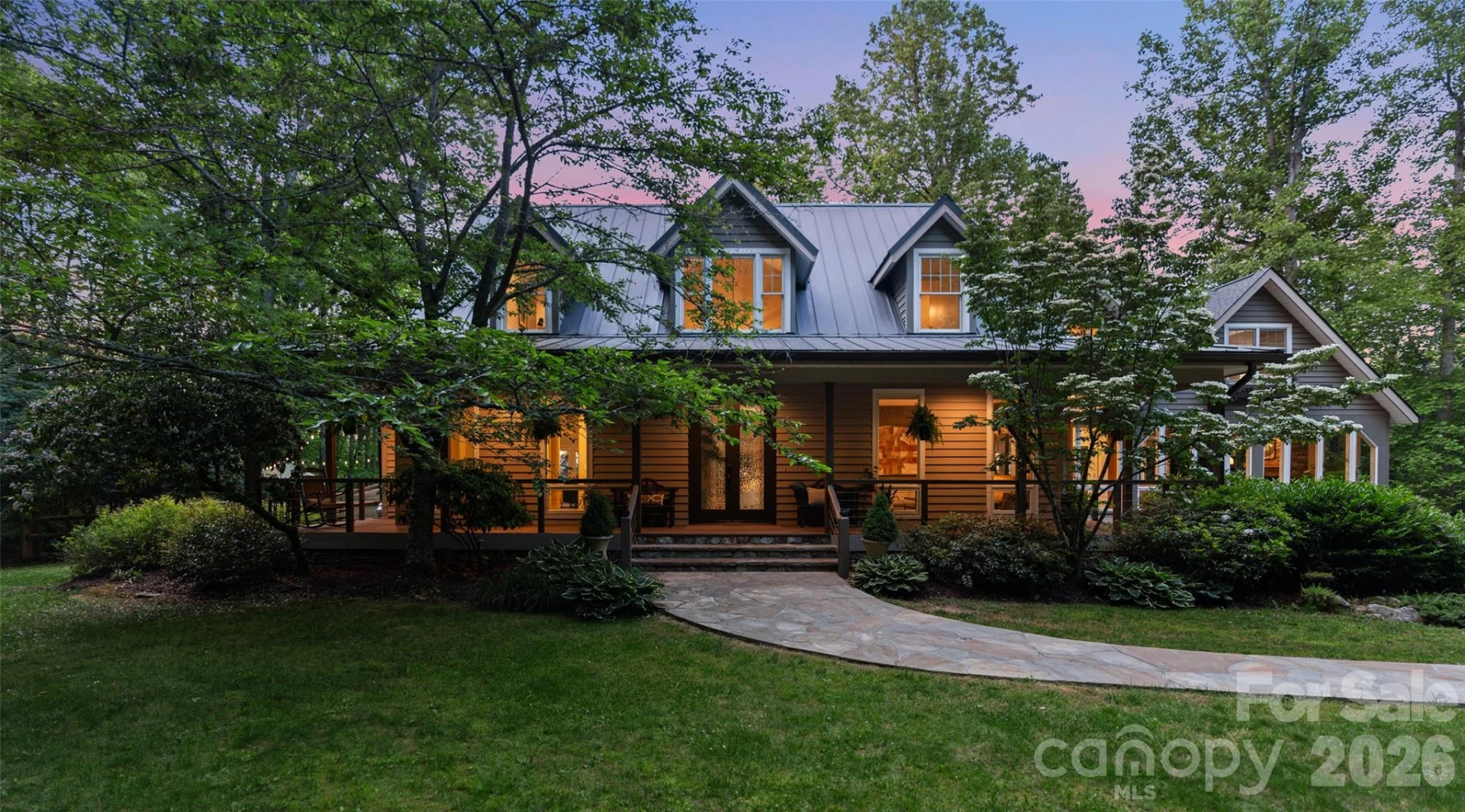 7660 Greenville Highway - Photo 48