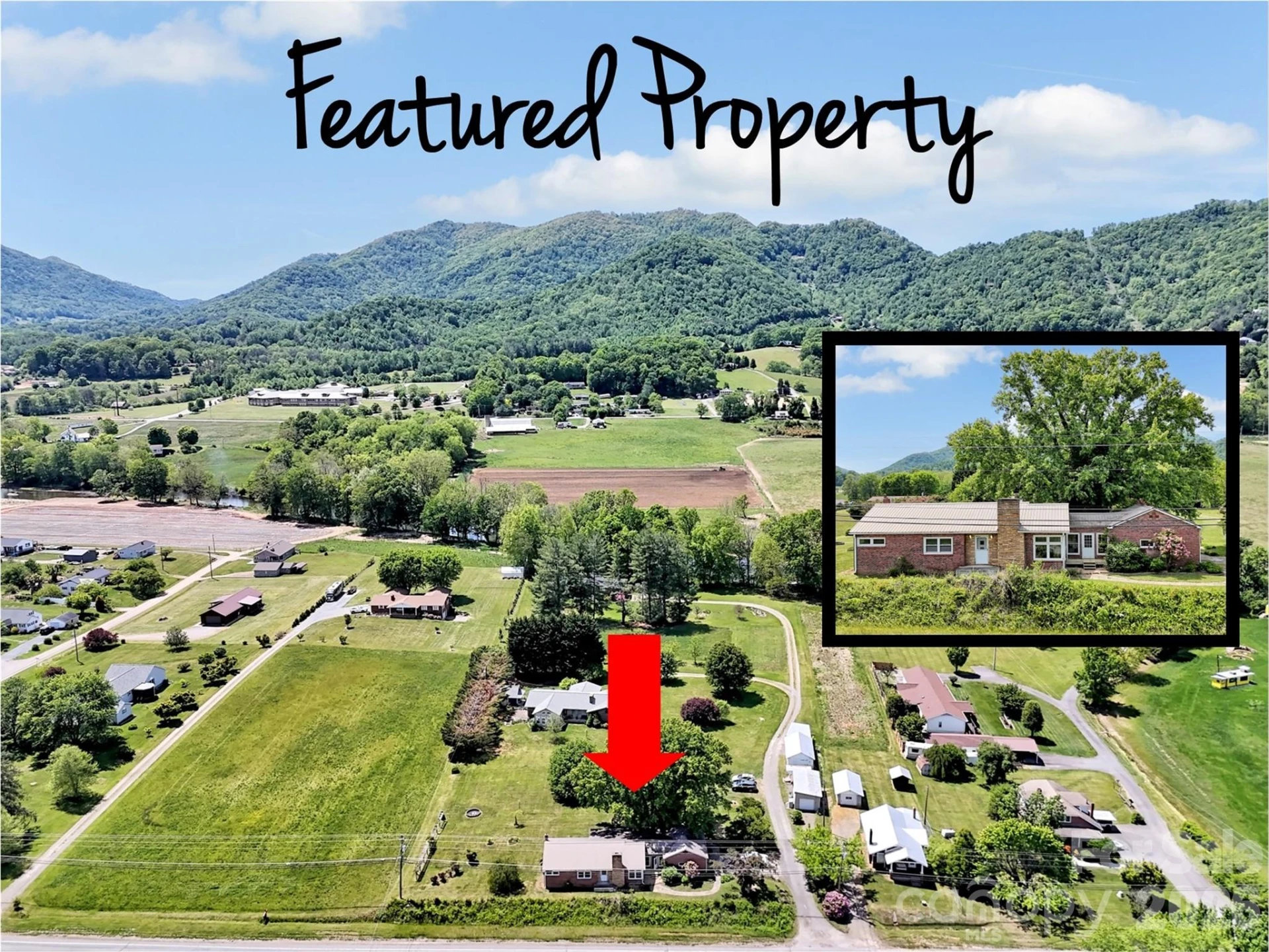 17 Hickory View Lane - Photo 2