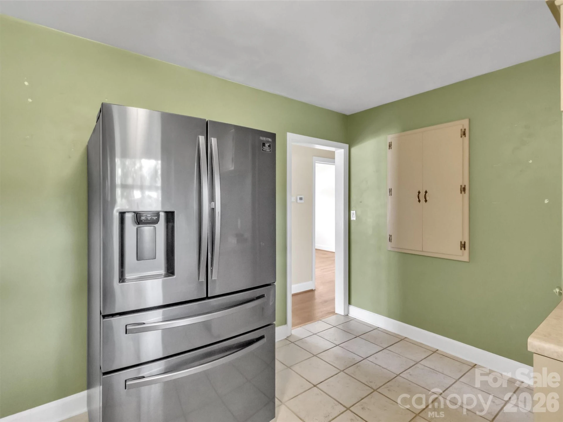 17 Hickory View Lane - Photo 11