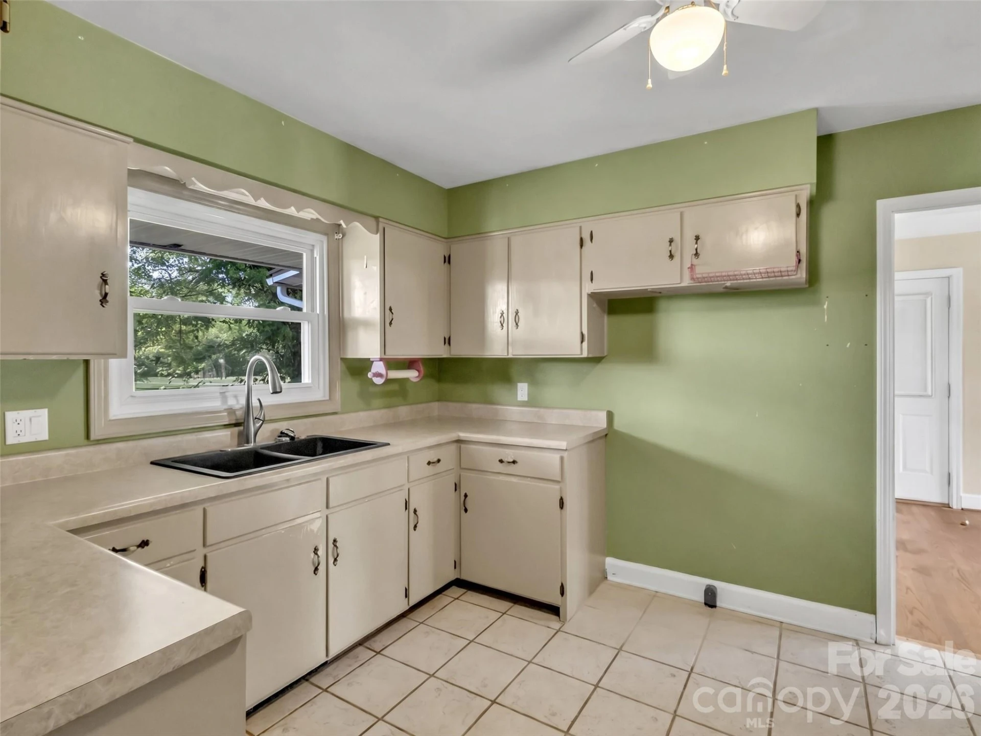 17 Hickory View Lane - Photo 12