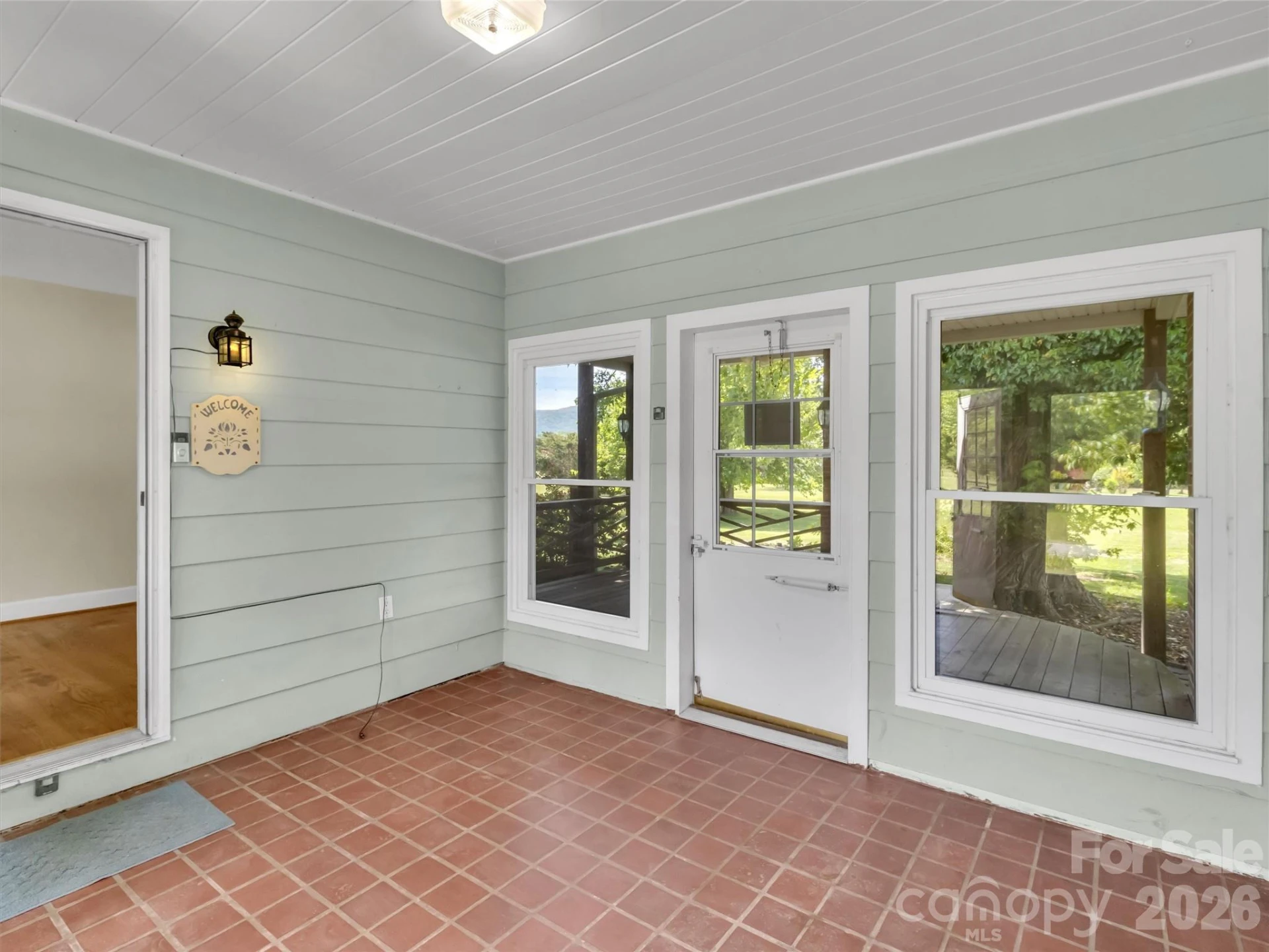 17 Hickory View Lane - Photo 13