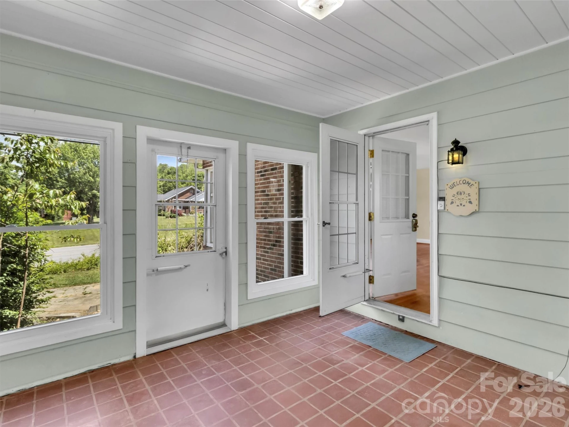 17 Hickory View Lane - Photo 14