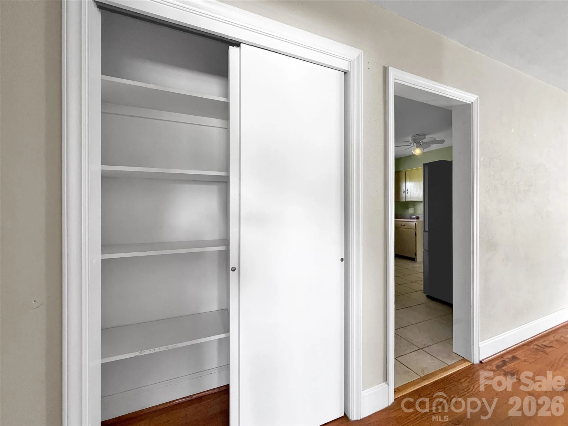 17 Hickory View Lane - Photo 15