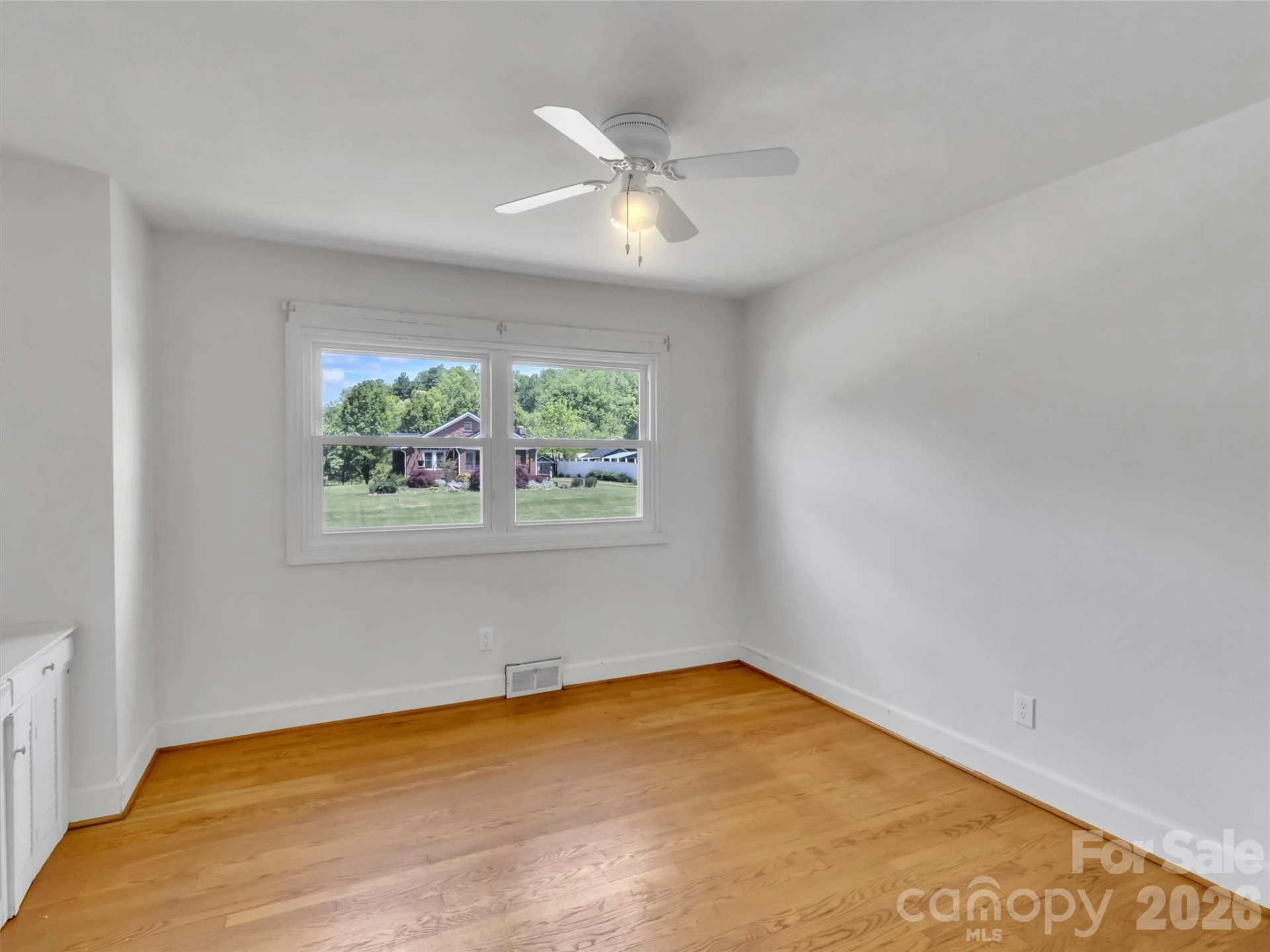 17 Hickory View Lane - Photo 16