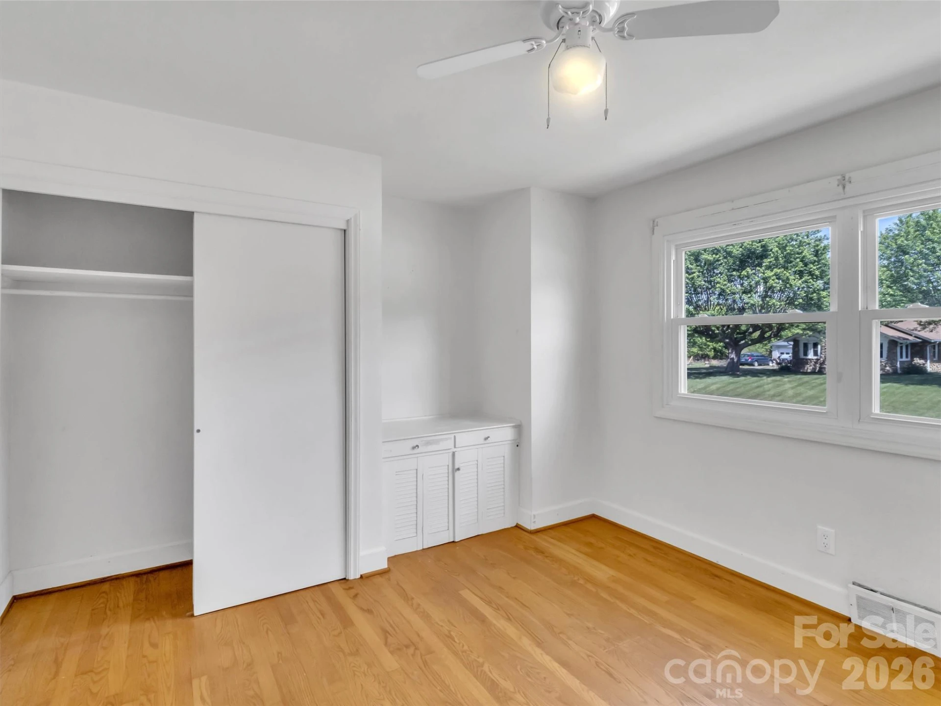 17 Hickory View Lane - Photo 17