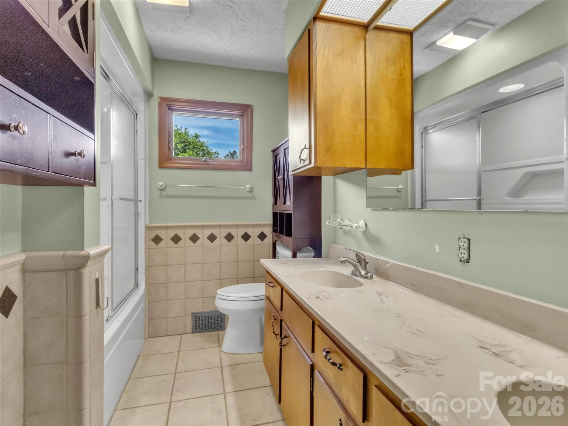 17 Hickory View Lane - Photo 18