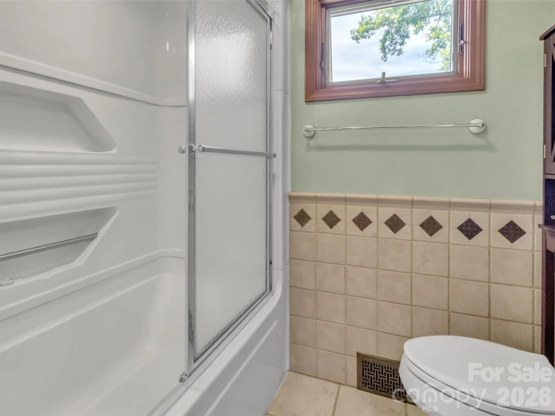 17 Hickory View Lane - Photo 19