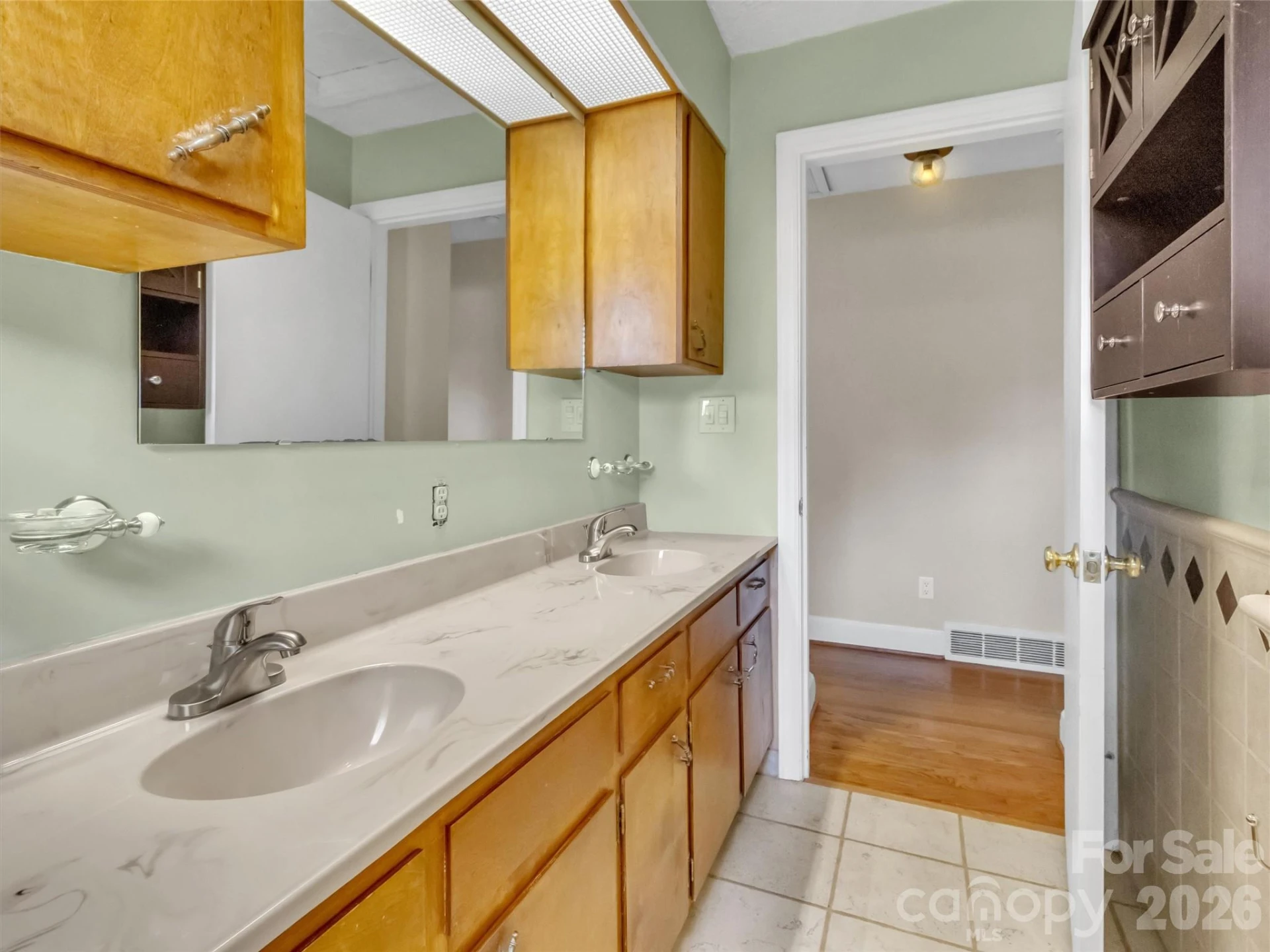 17 Hickory View Lane - Photo 20