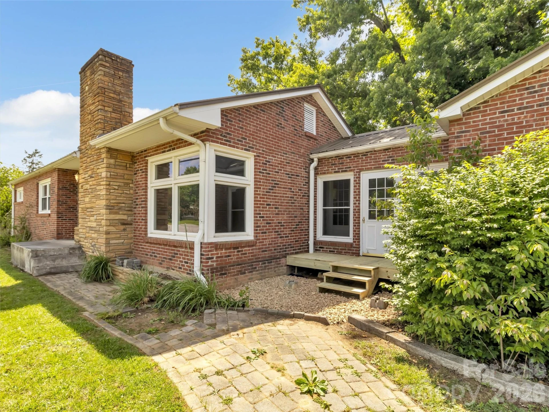 17 Hickory View Lane - Photo 3