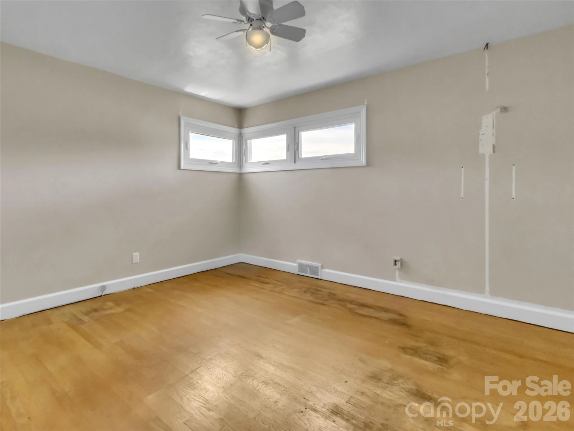 17 Hickory View Lane - Photo 21
