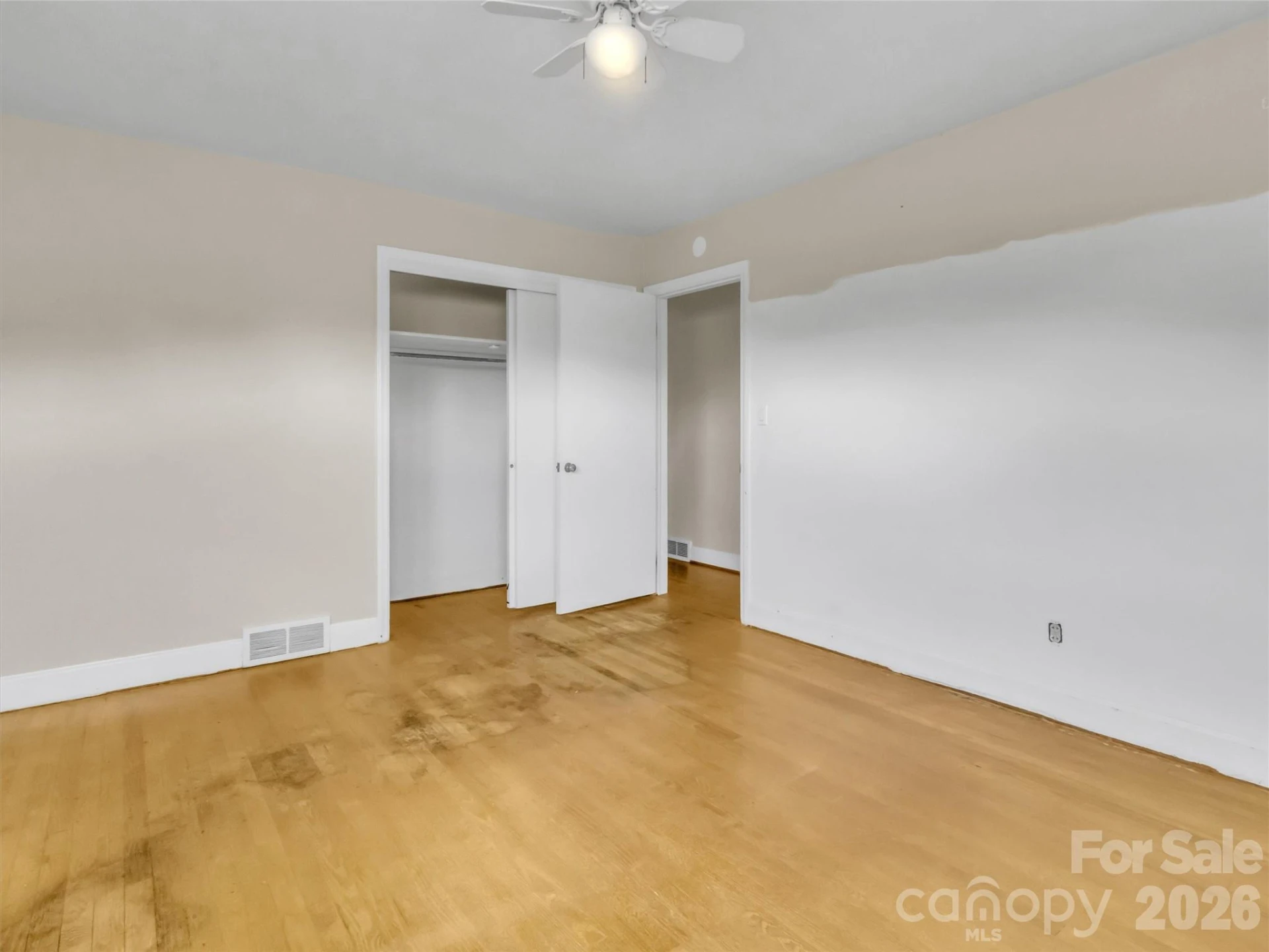 17 Hickory View Lane - Photo 22