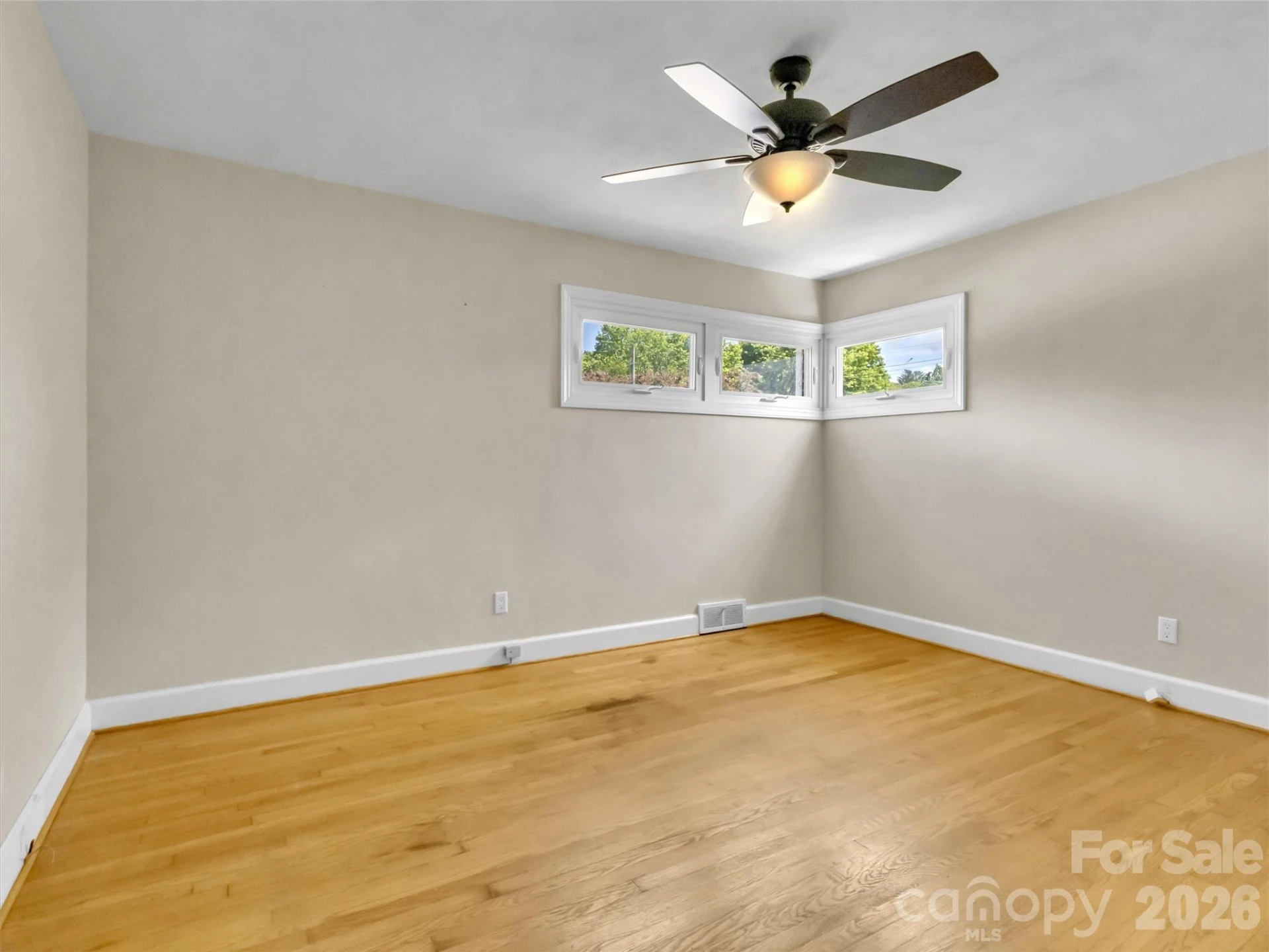 17 Hickory View Lane - Photo 23