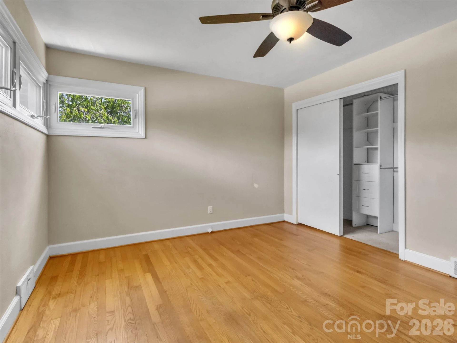 17 Hickory View Lane - Photo 24