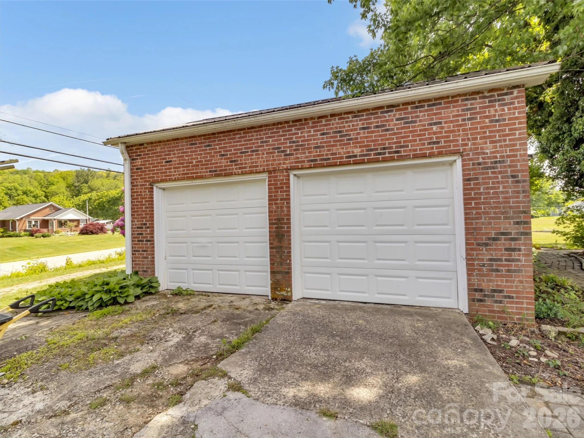 17 Hickory View Lane - Photo 25