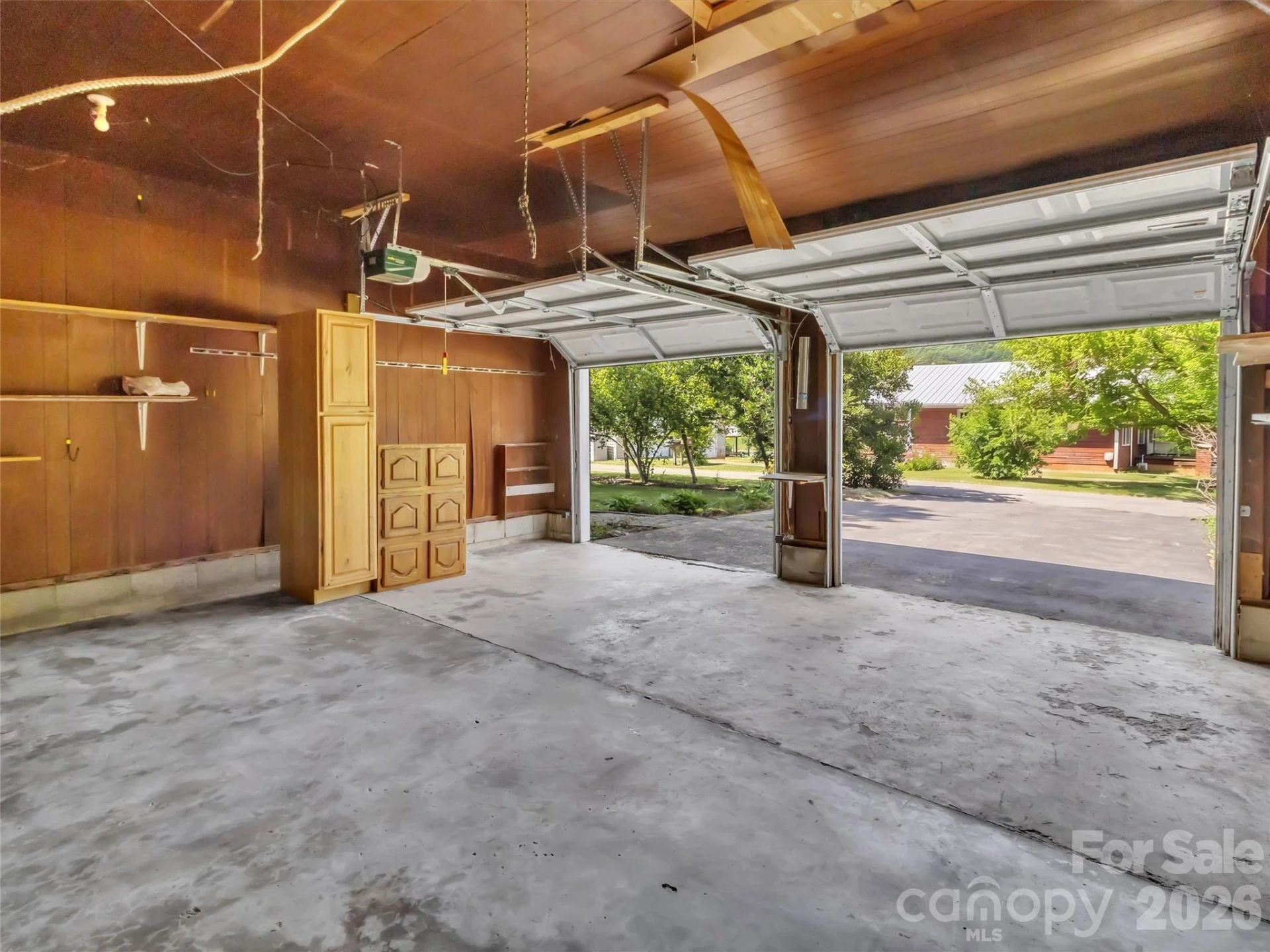 17 Hickory View Lane - Photo 26