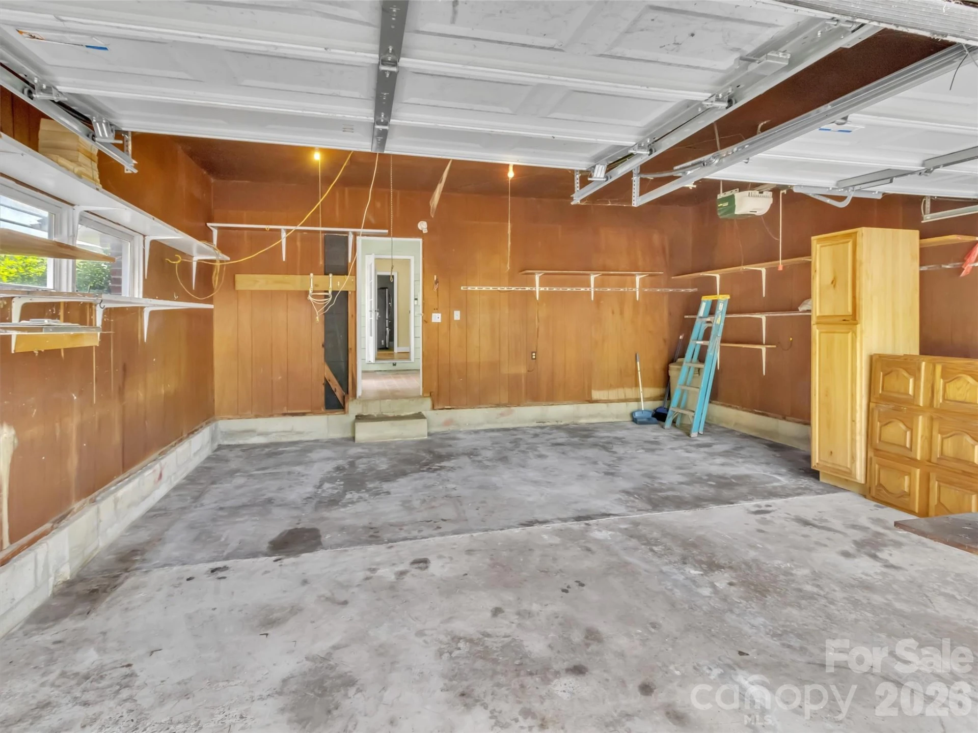 17 Hickory View Lane - Photo 27