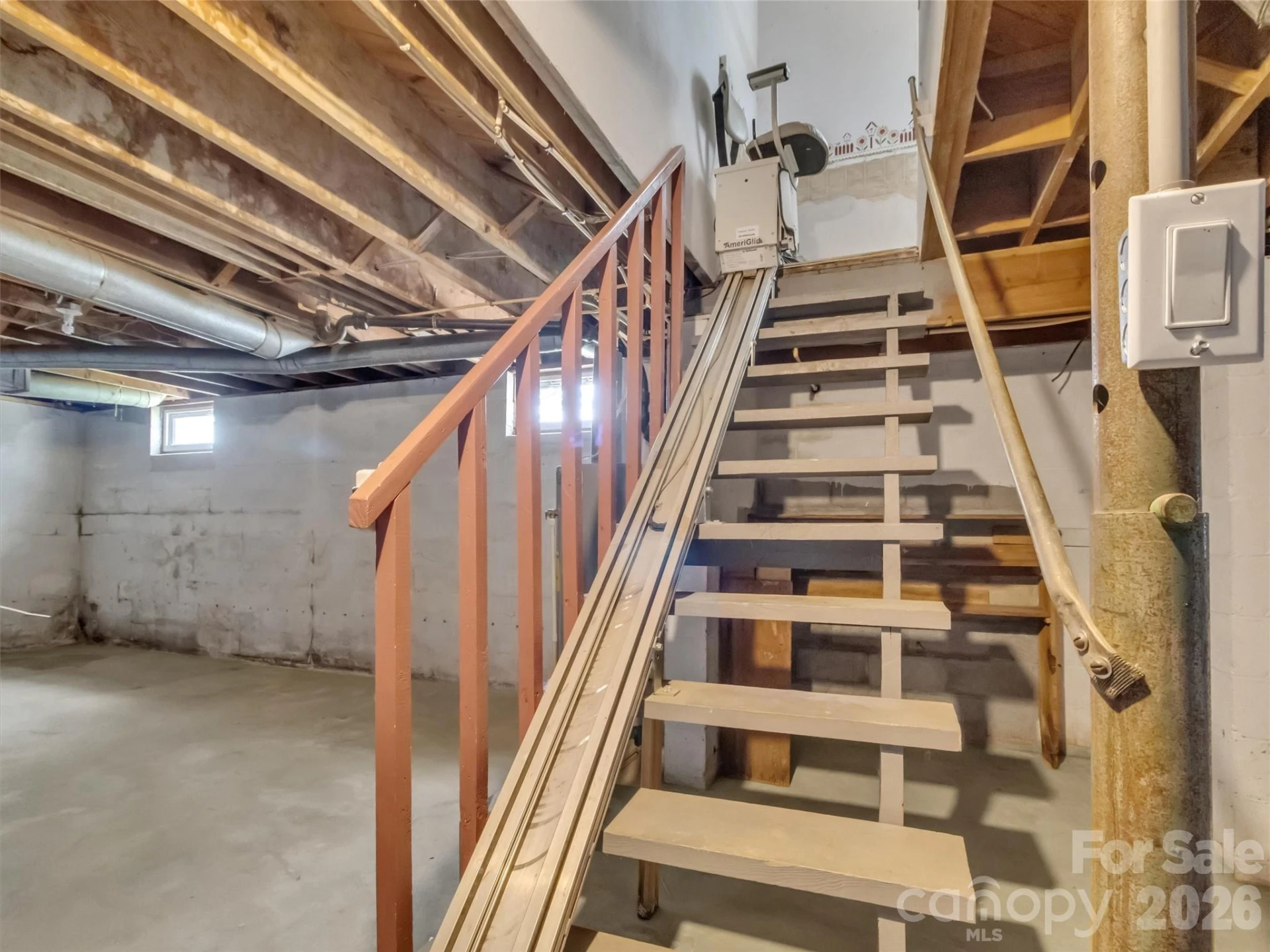 17 Hickory View Lane - Photo 28