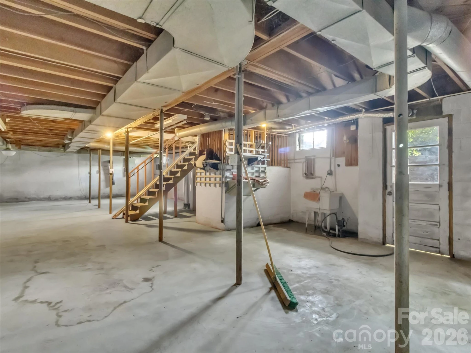 17 Hickory View Lane - Photo 29