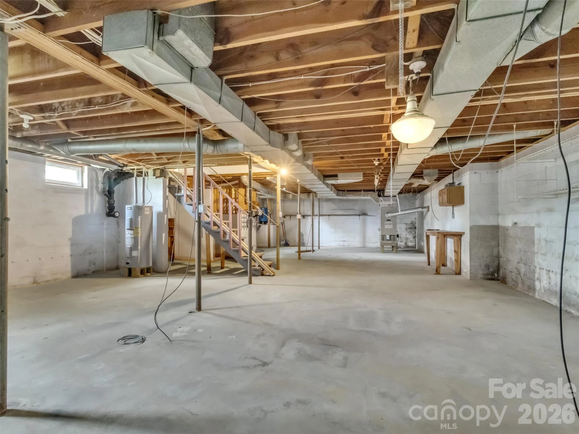17 Hickory View Lane - Photo 30