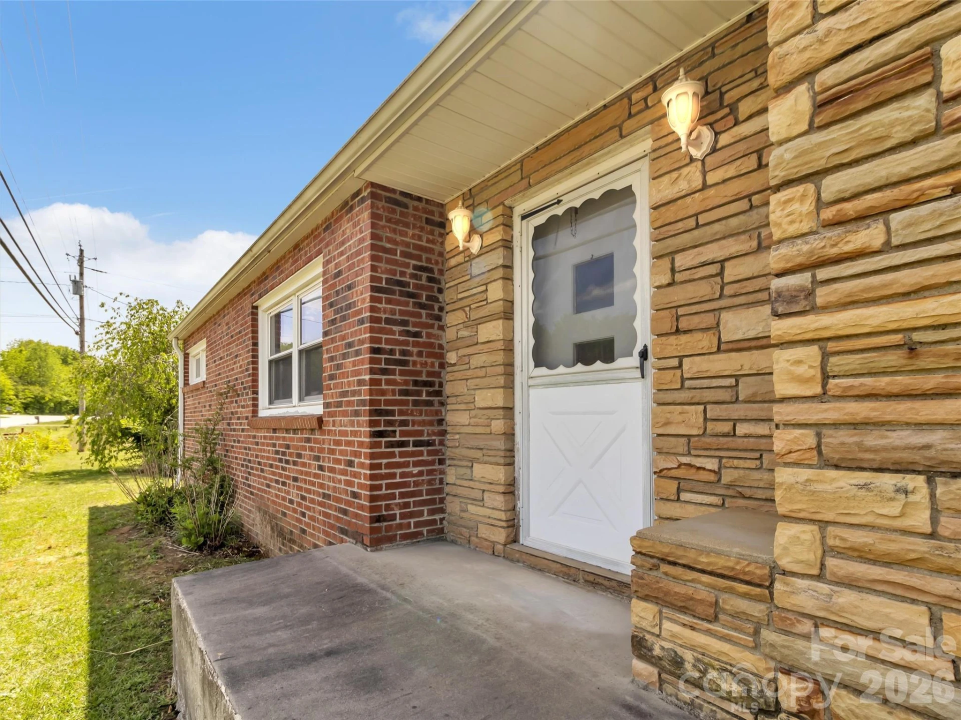 17 Hickory View Lane - Photo 4
