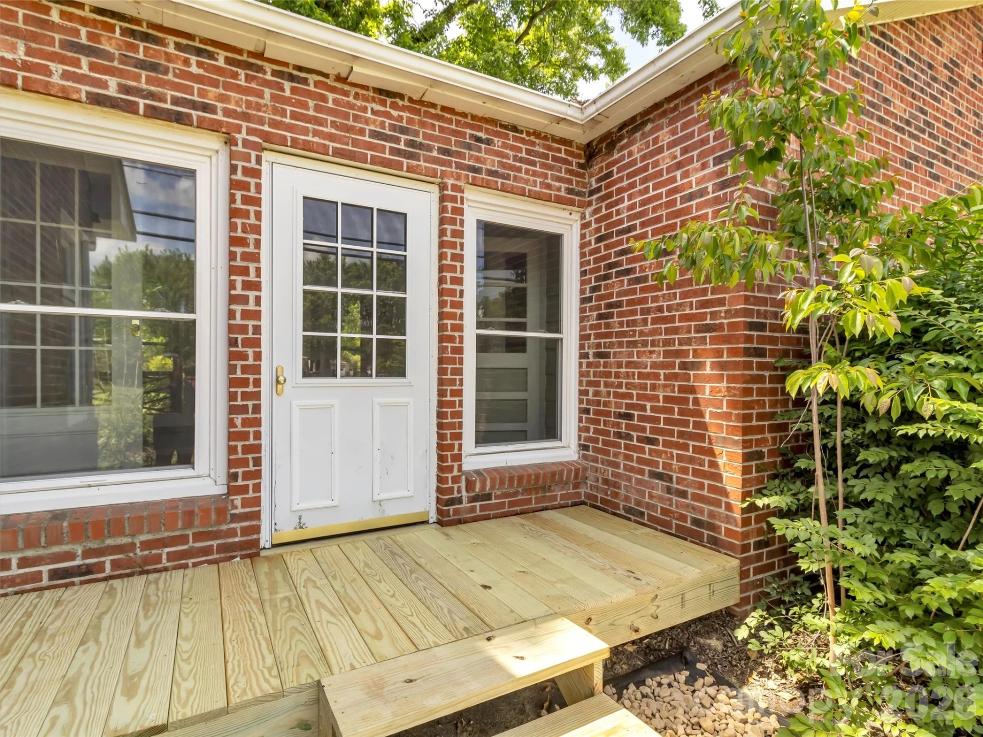 17 Hickory View Lane - Photo 31