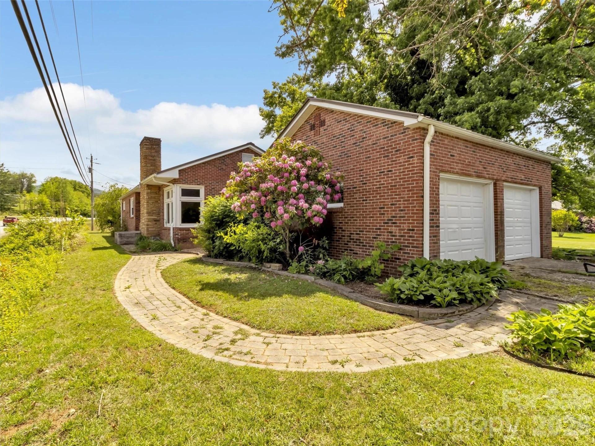 17 Hickory View Lane - Photo 32