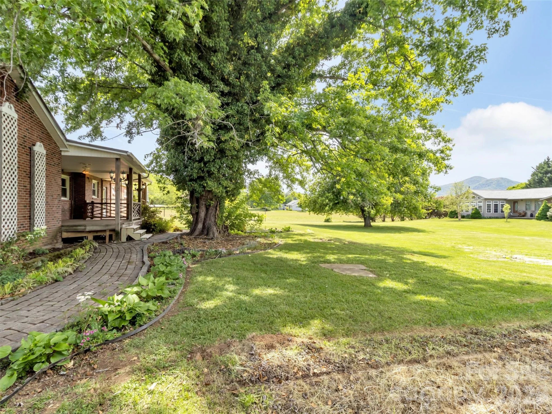 17 Hickory View Lane - Photo 33