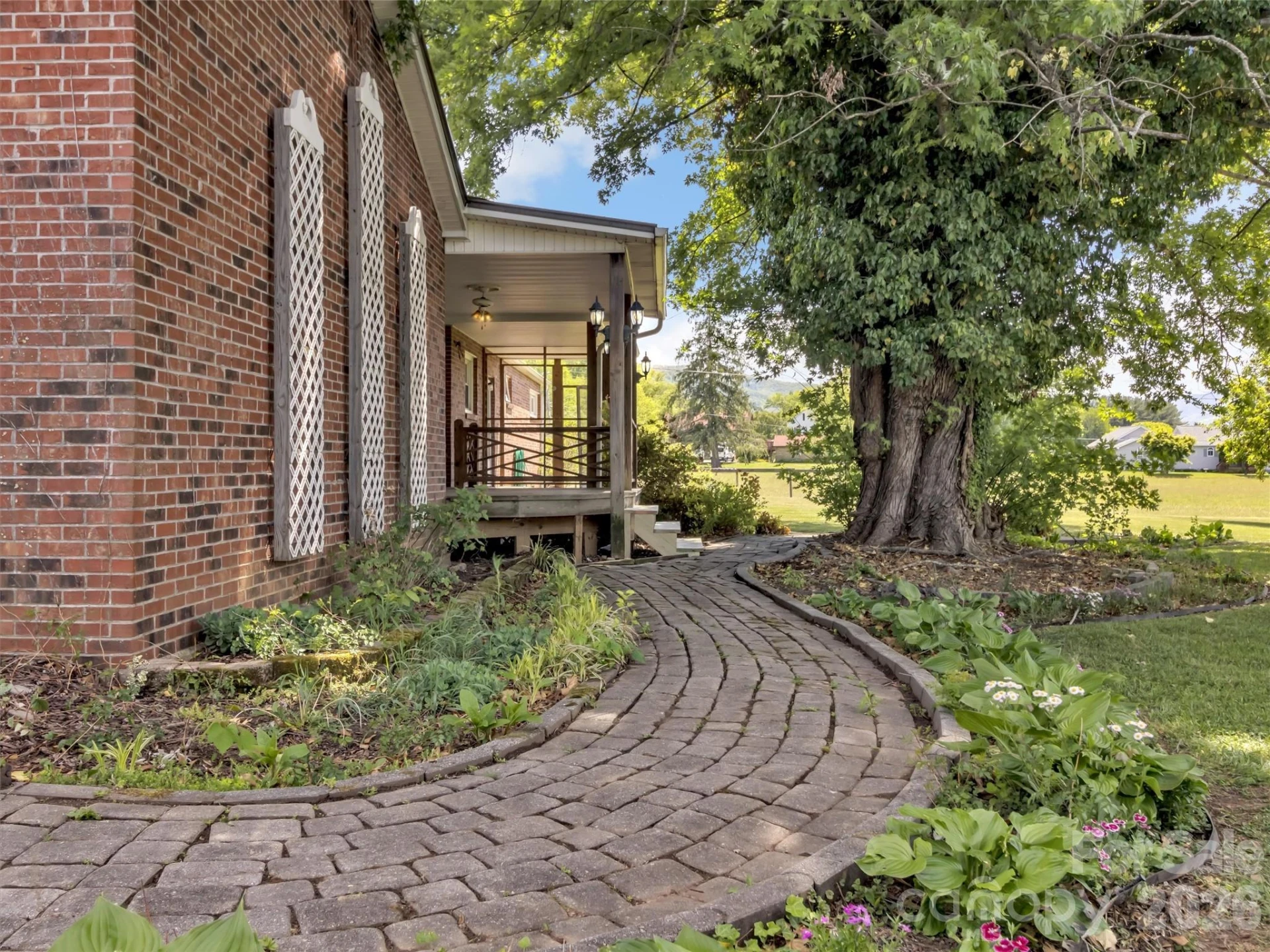 17 Hickory View Lane - Photo 34