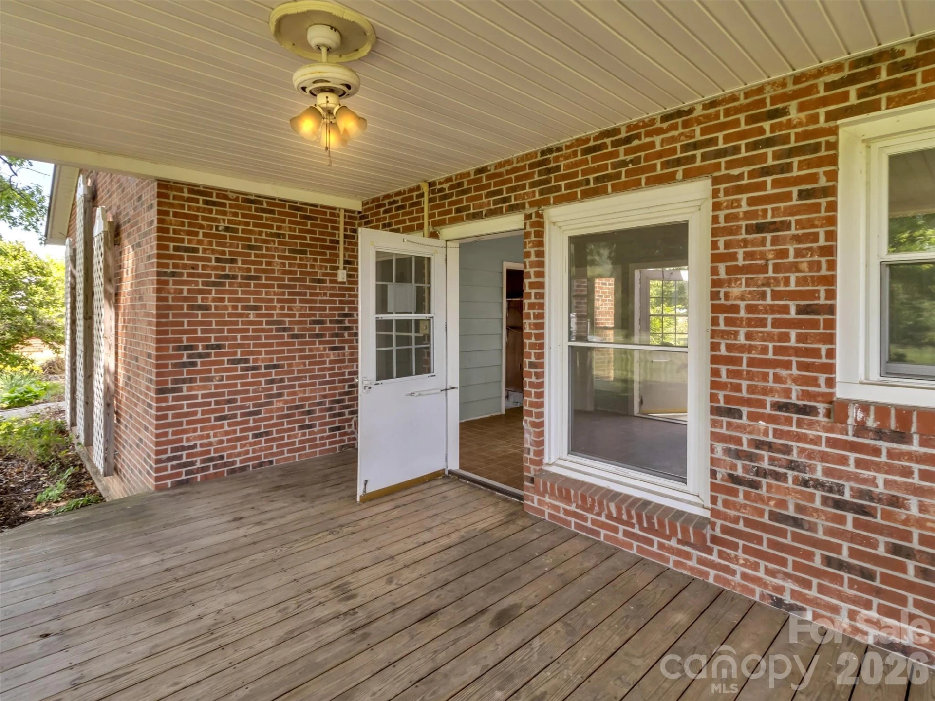 17 Hickory View Lane - Photo 35