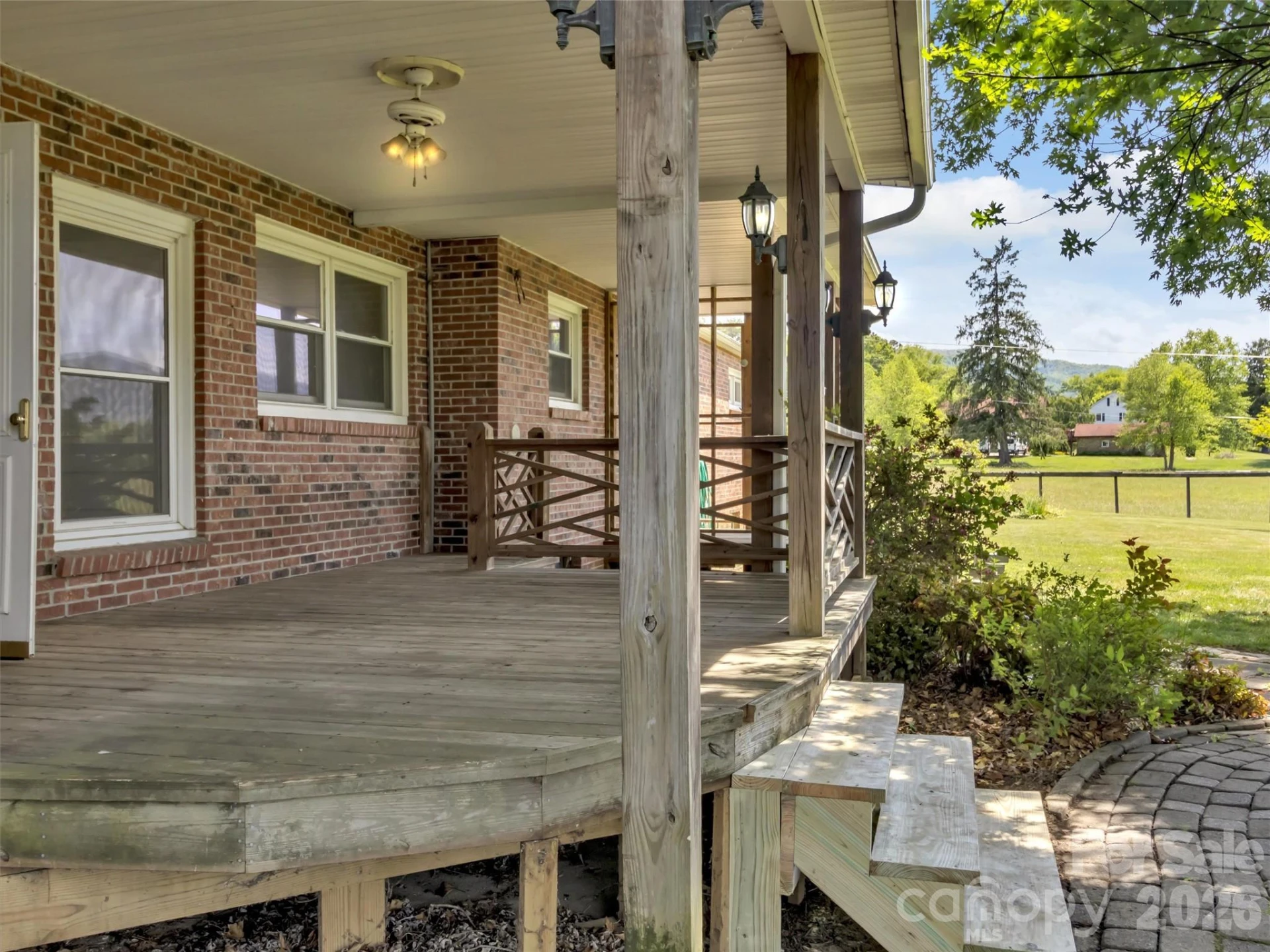 17 Hickory View Lane - Photo 36