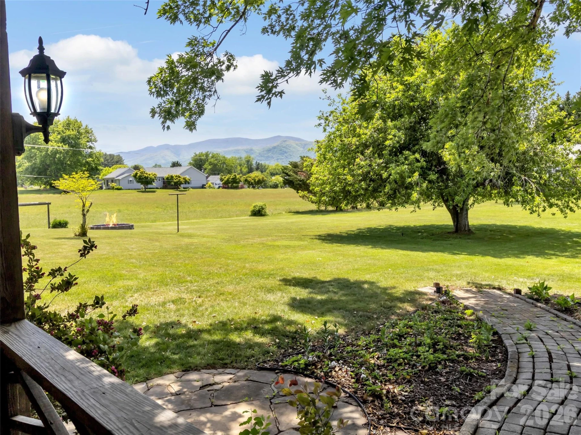17 Hickory View Lane - Photo 37