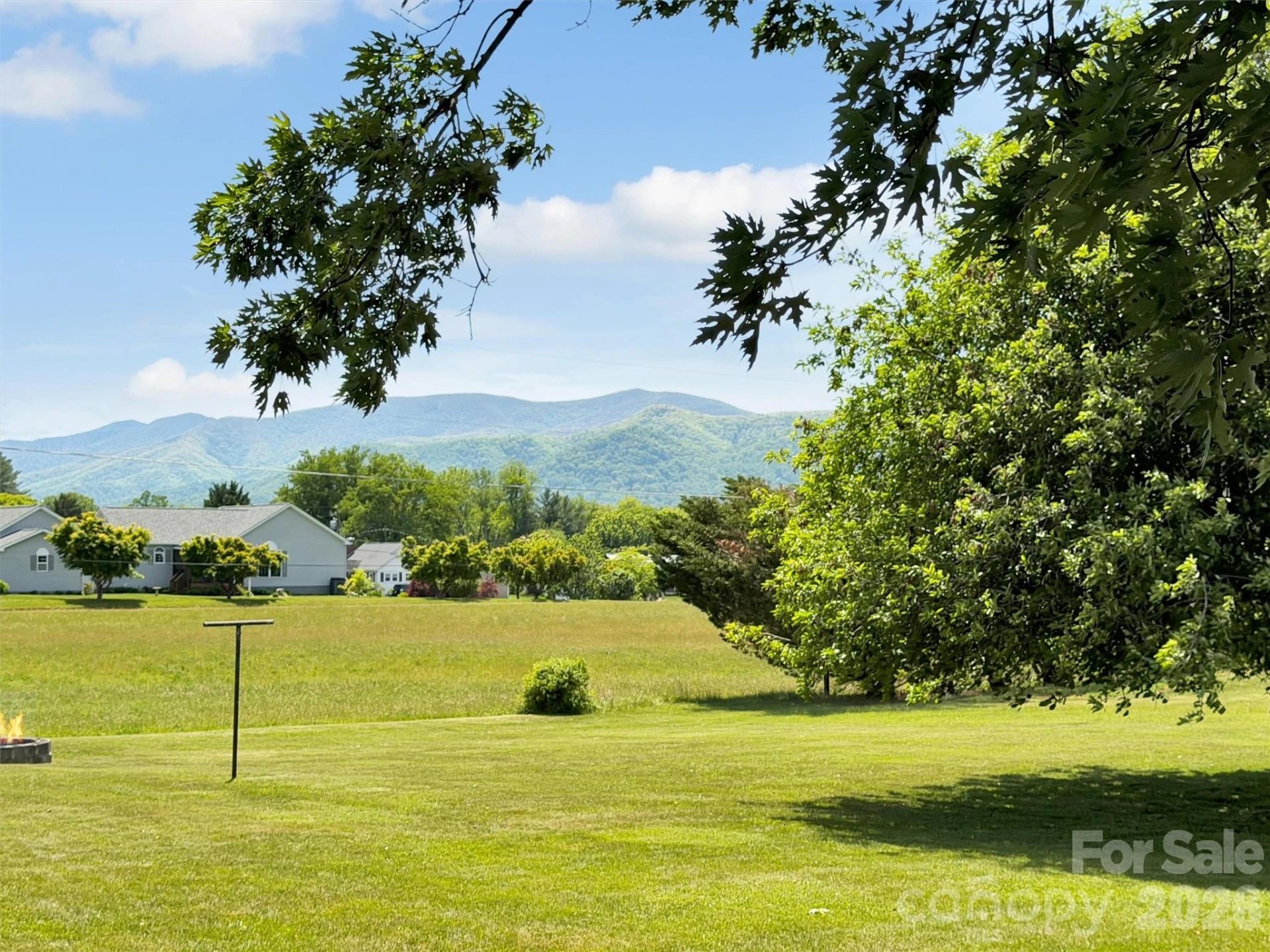 17 Hickory View Lane - Photo 38