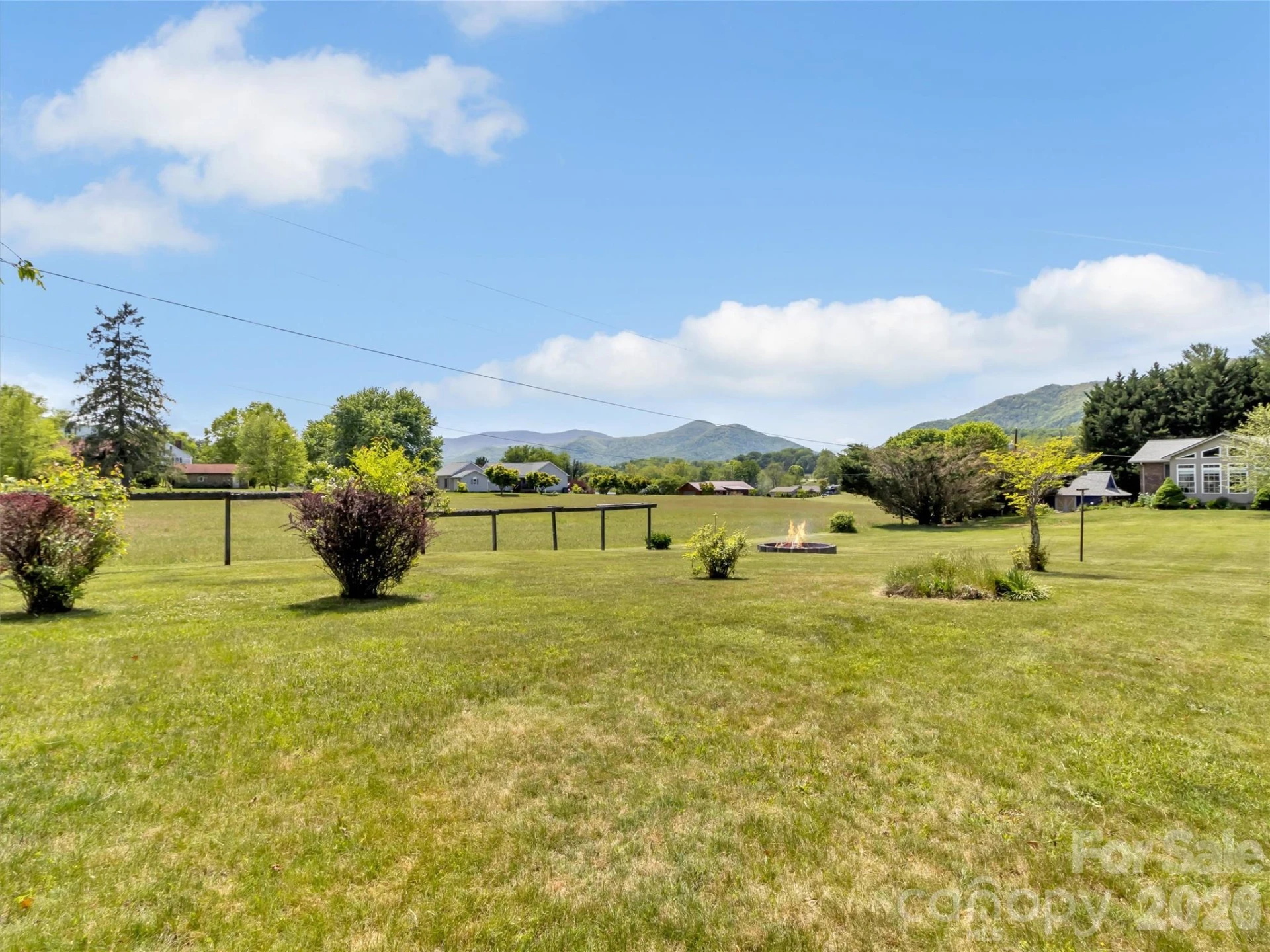 17 Hickory View Lane - Photo 39