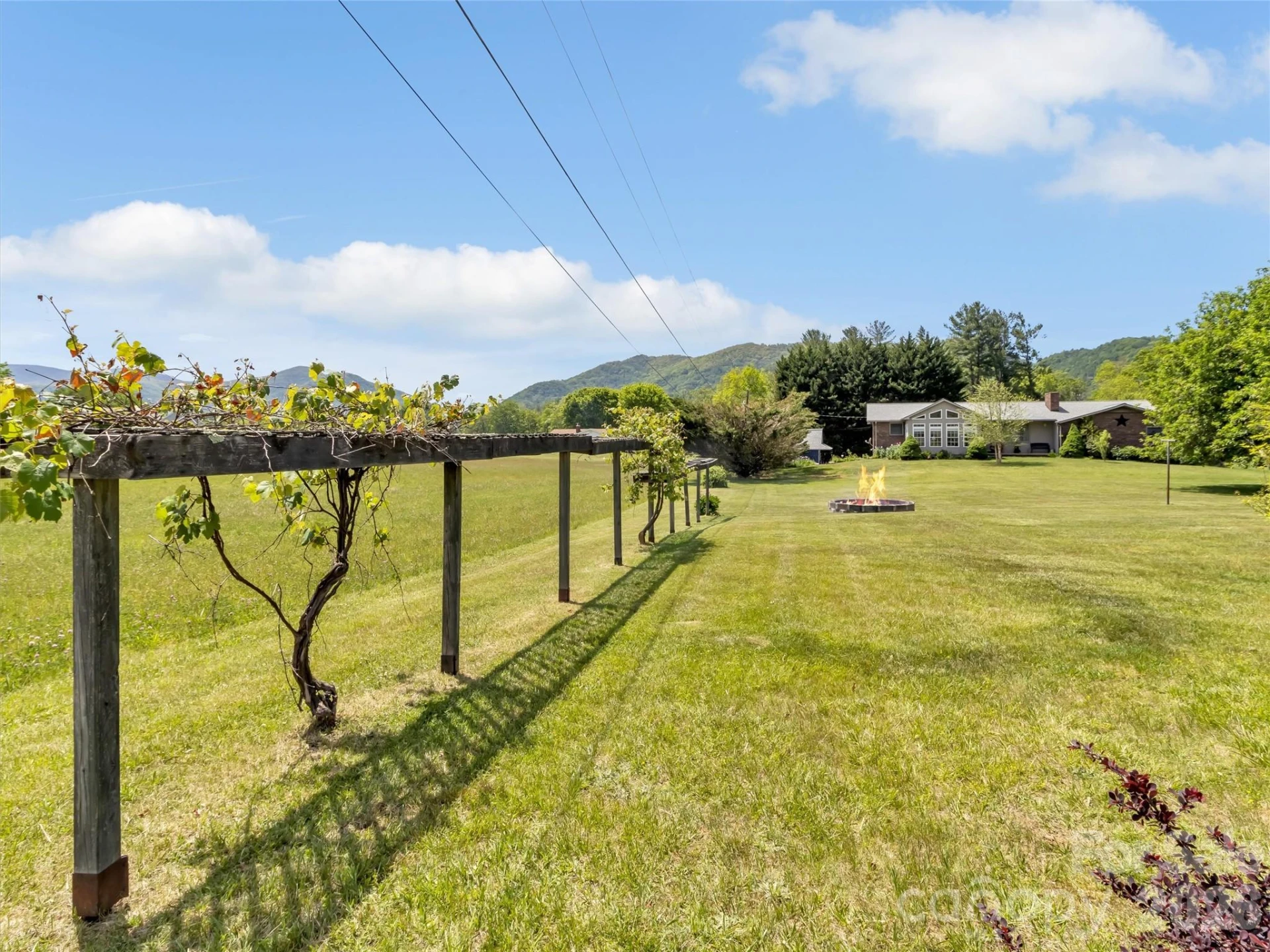 17 Hickory View Lane - Photo 40