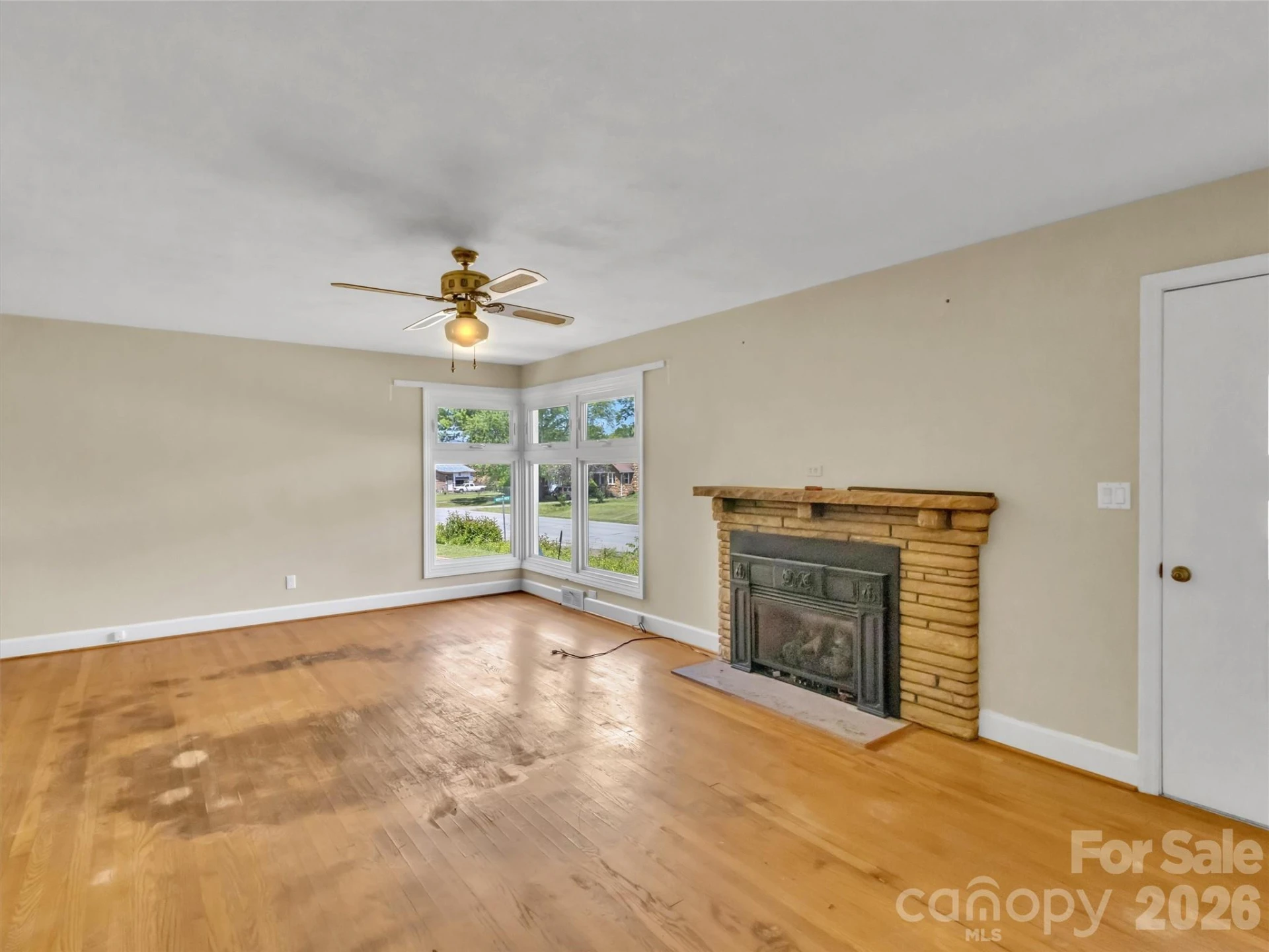 17 Hickory View Lane - Photo 5