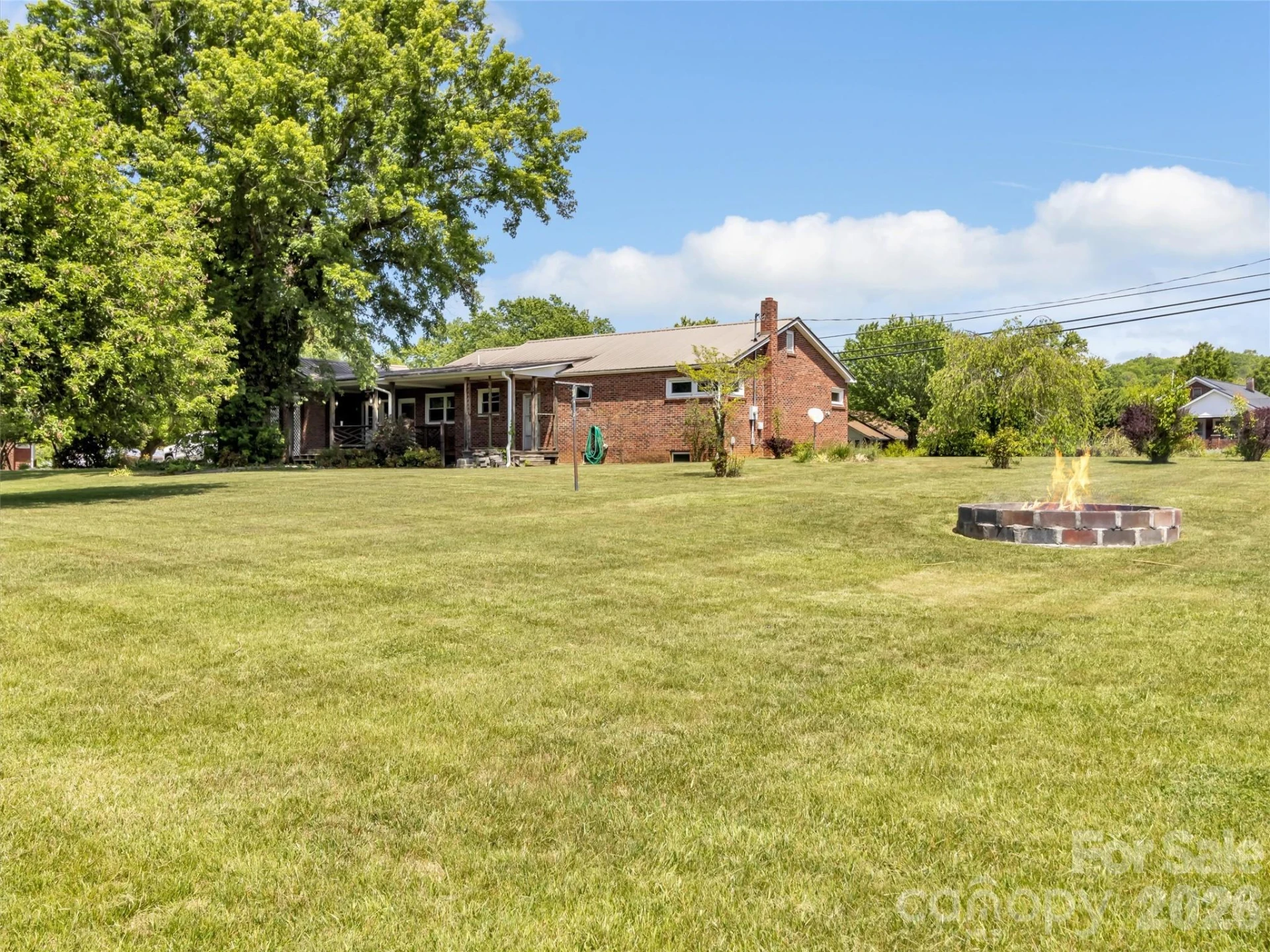 17 Hickory View Lane - Photo 41